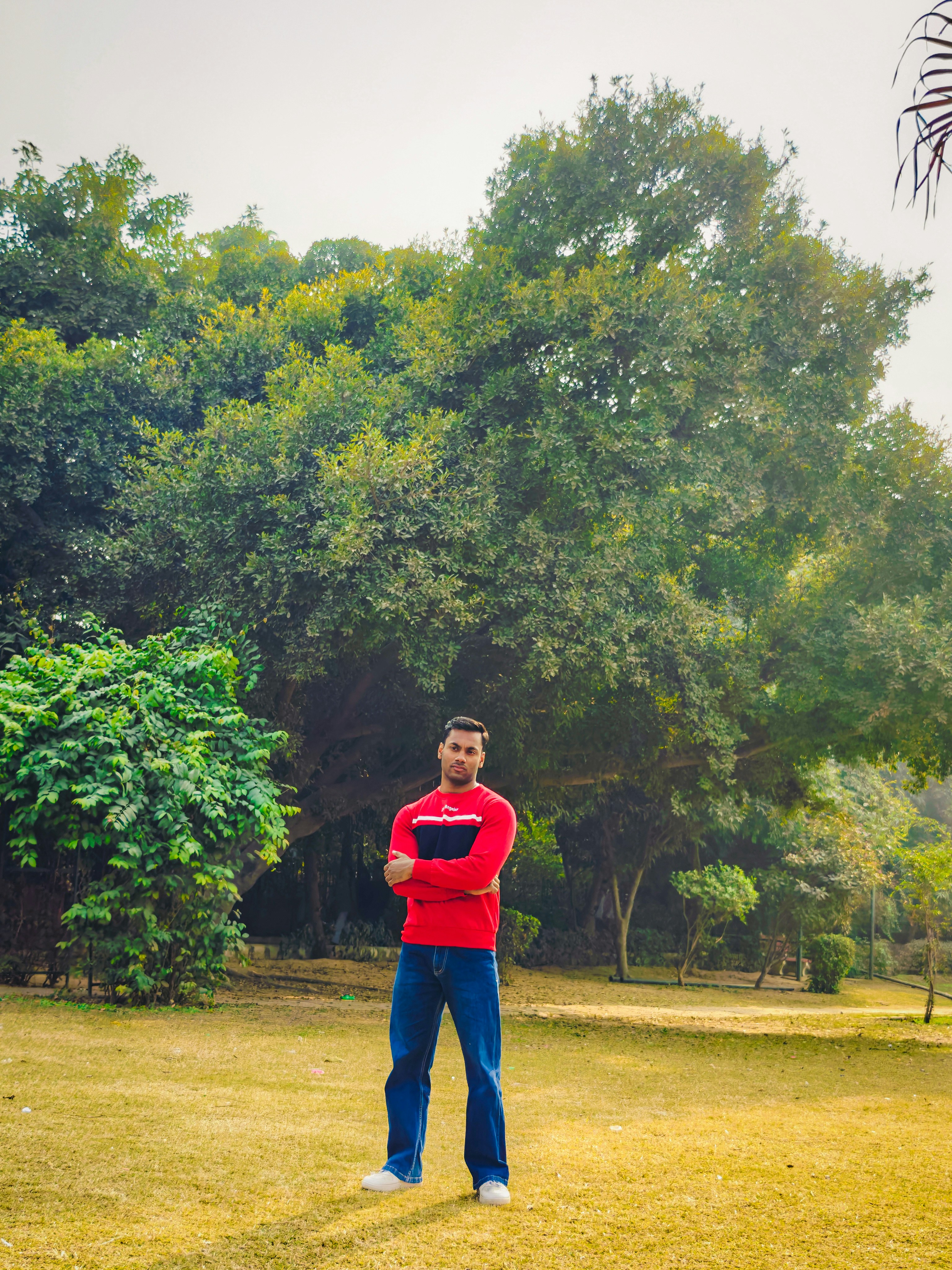 Photo by nandkishore_14
