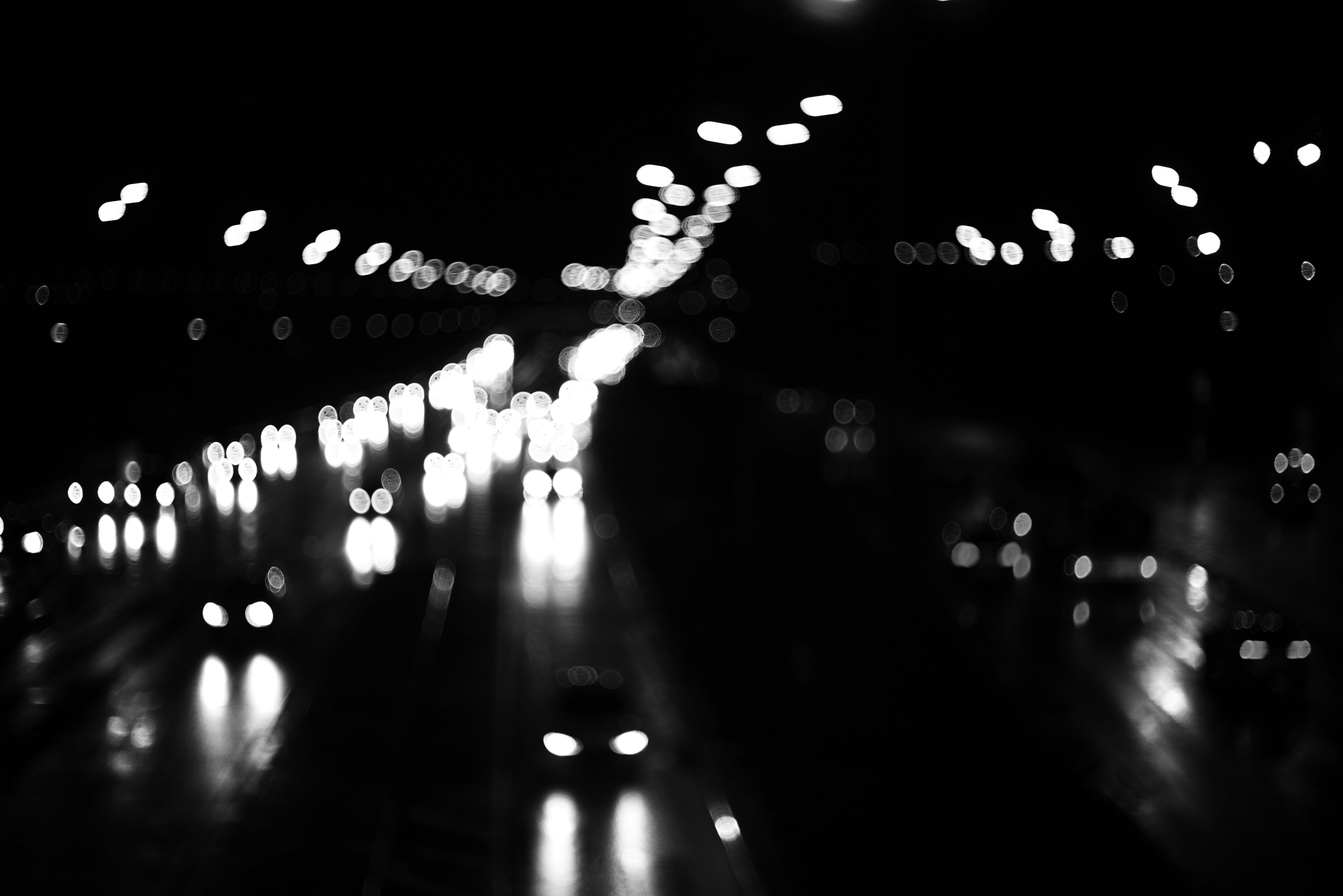 Photo by cherstve_pechivo