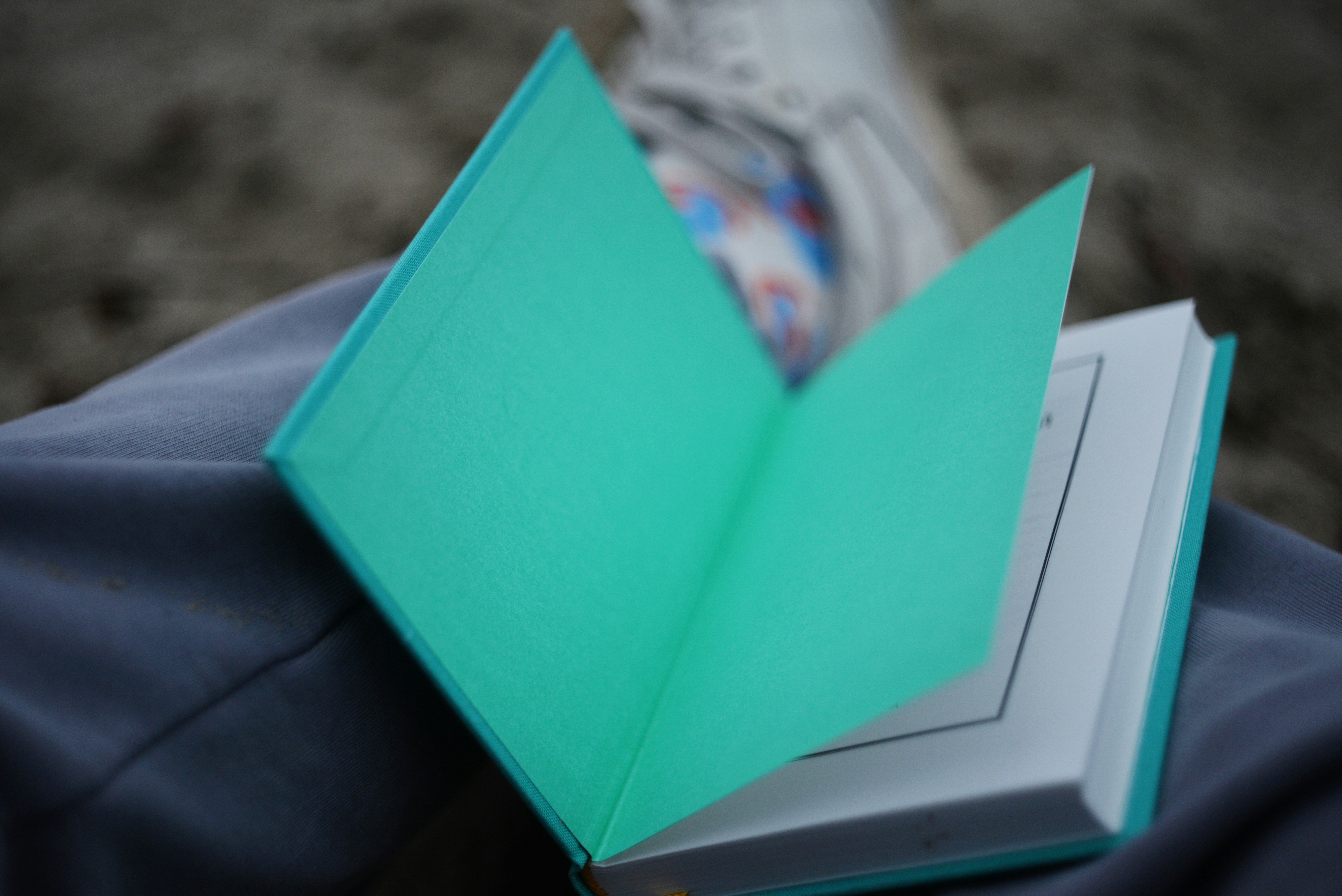 Photo by cherstve_pechivo