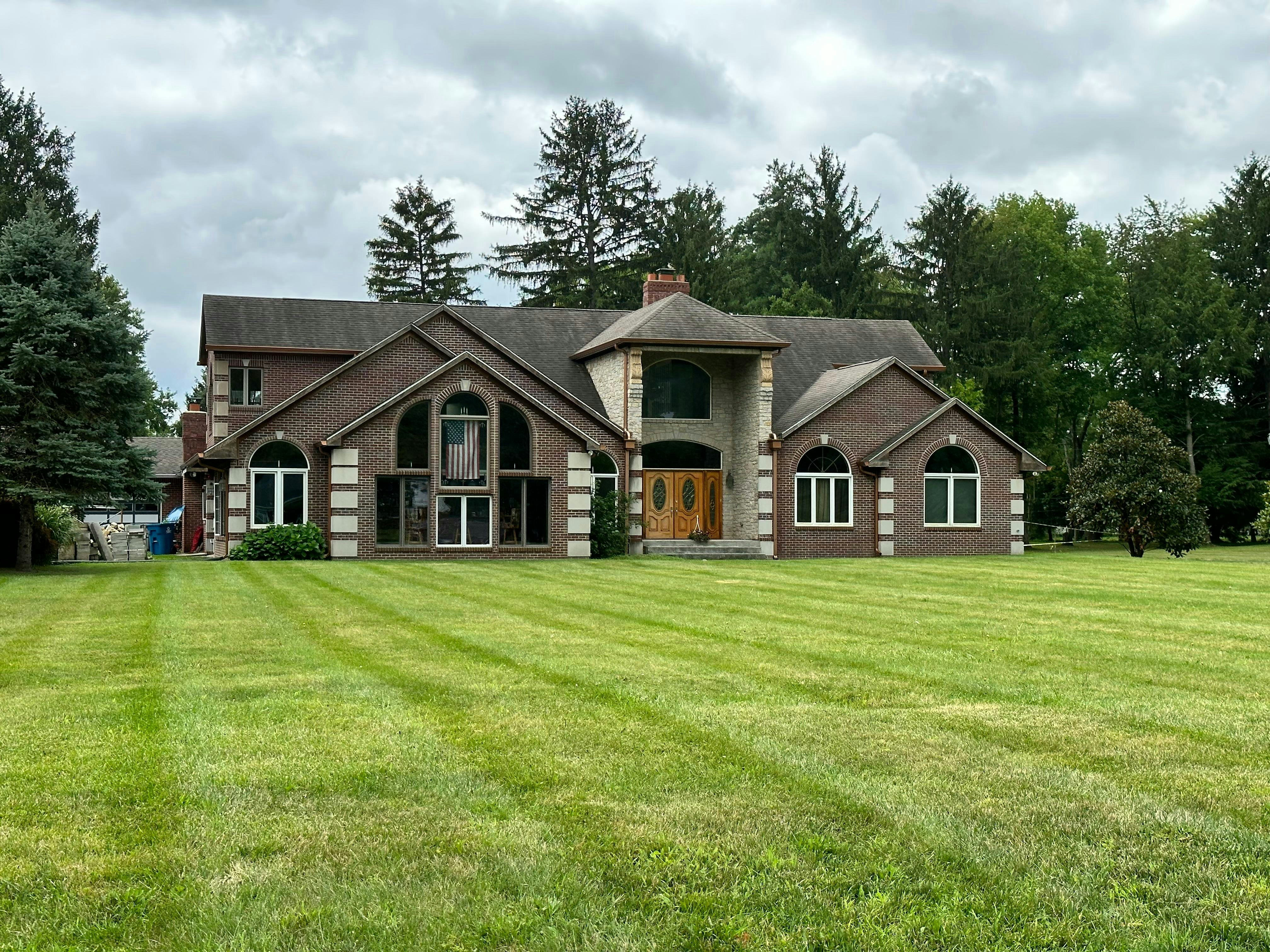 Photo by abdullahguch