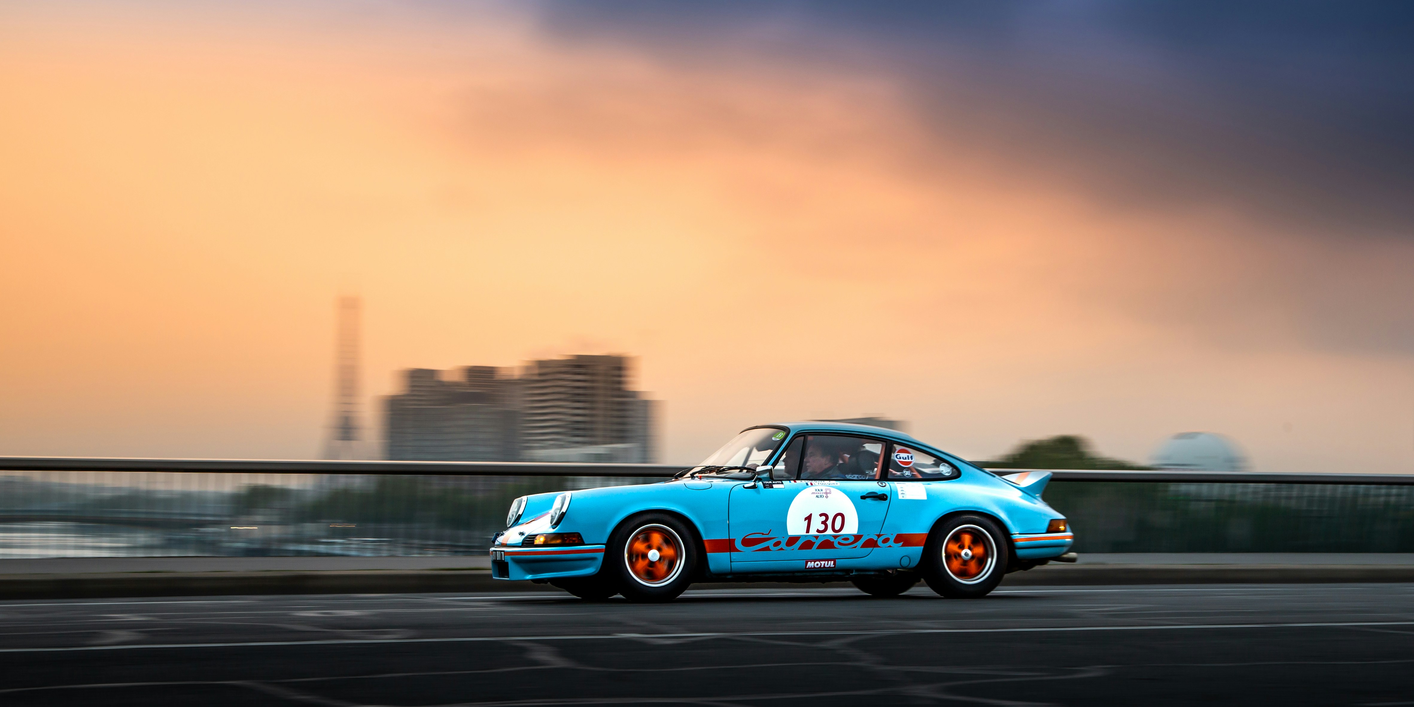 Photo by quentin_martinez