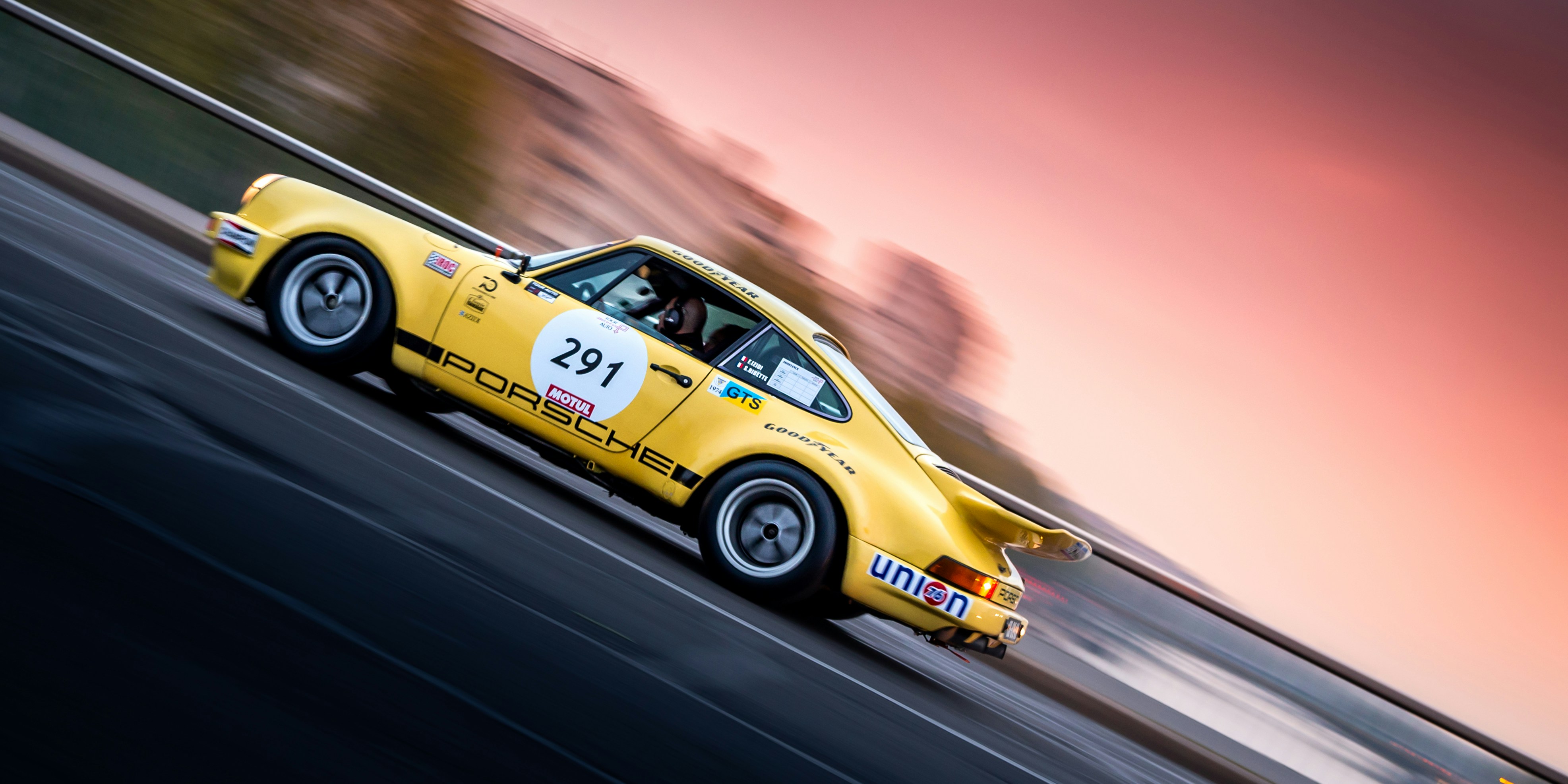 Photo by quentin_martinez