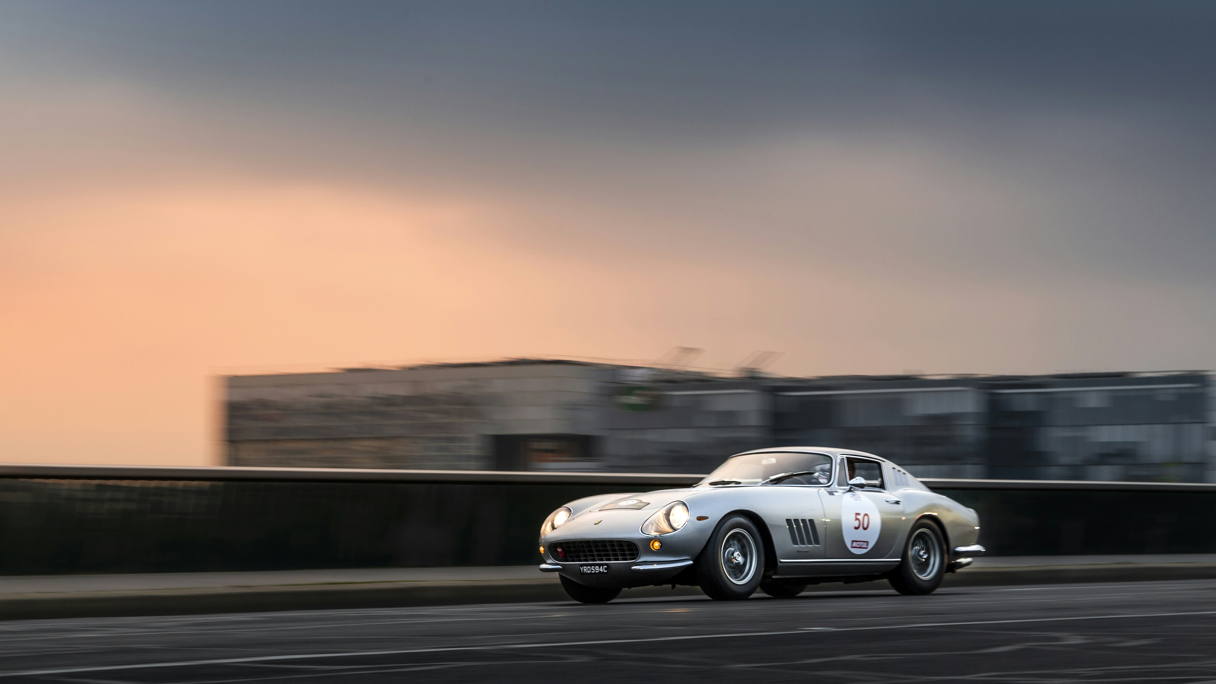 Photo by quentin_martinez