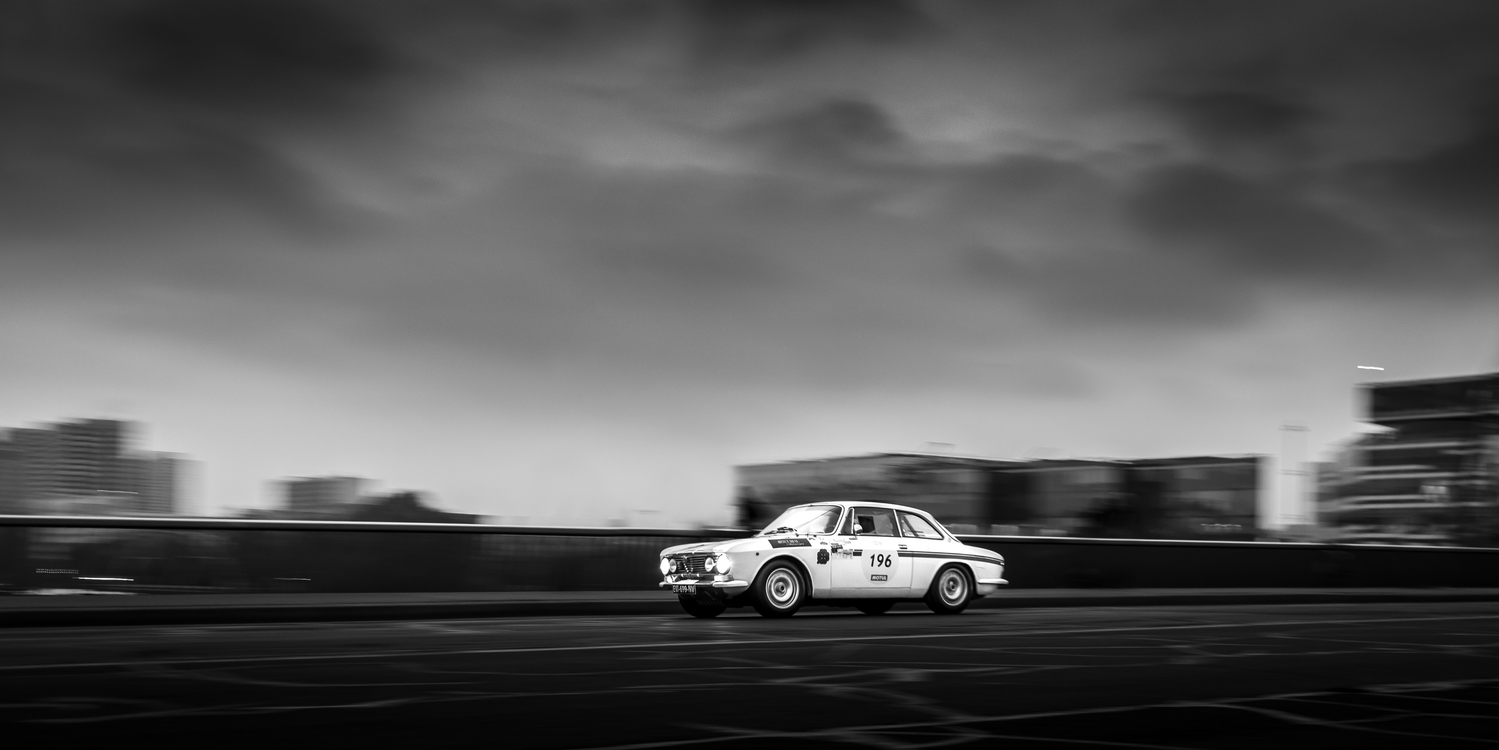 Photo by quentin_martinez