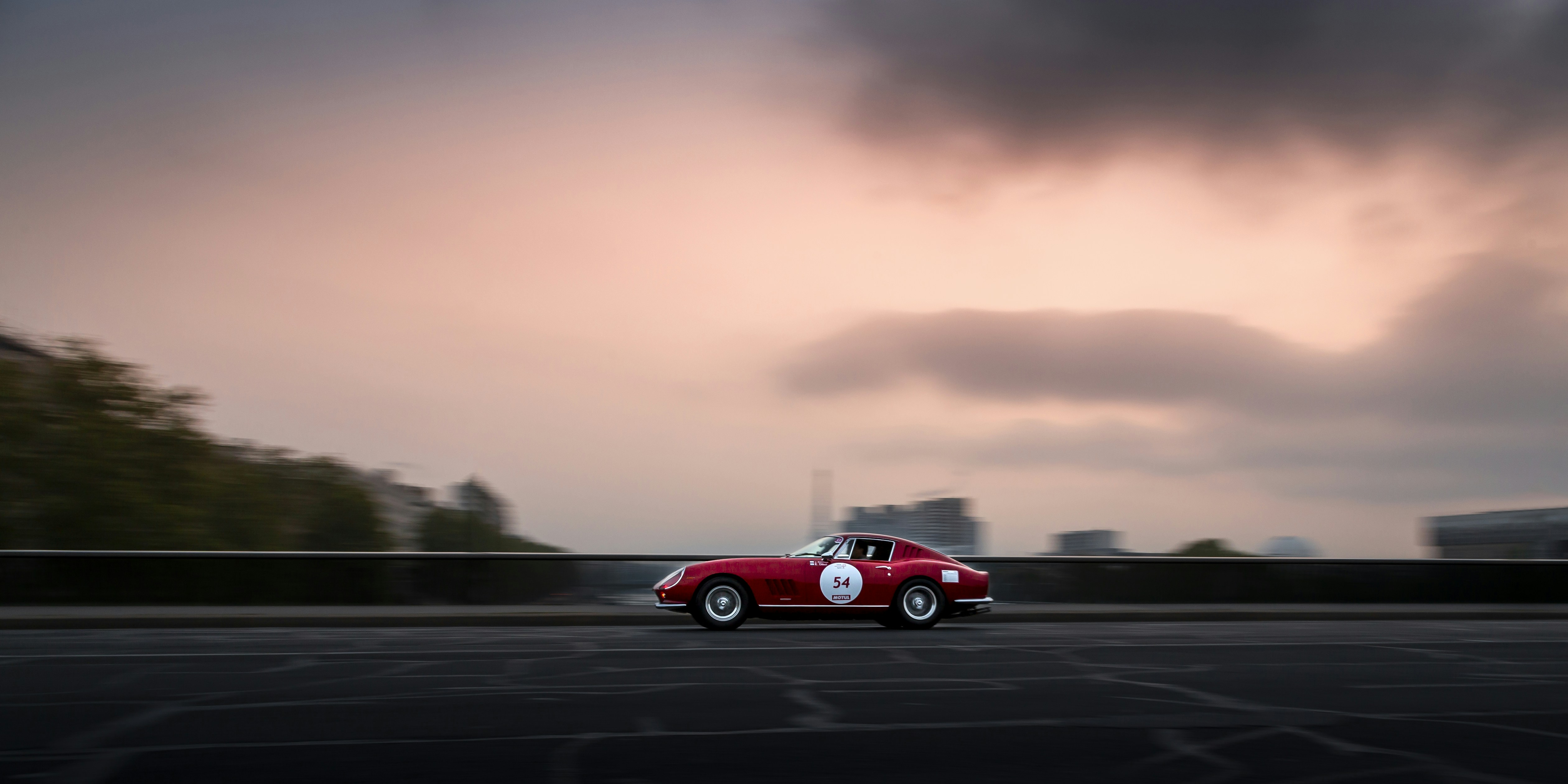 Photo by quentin_martinez