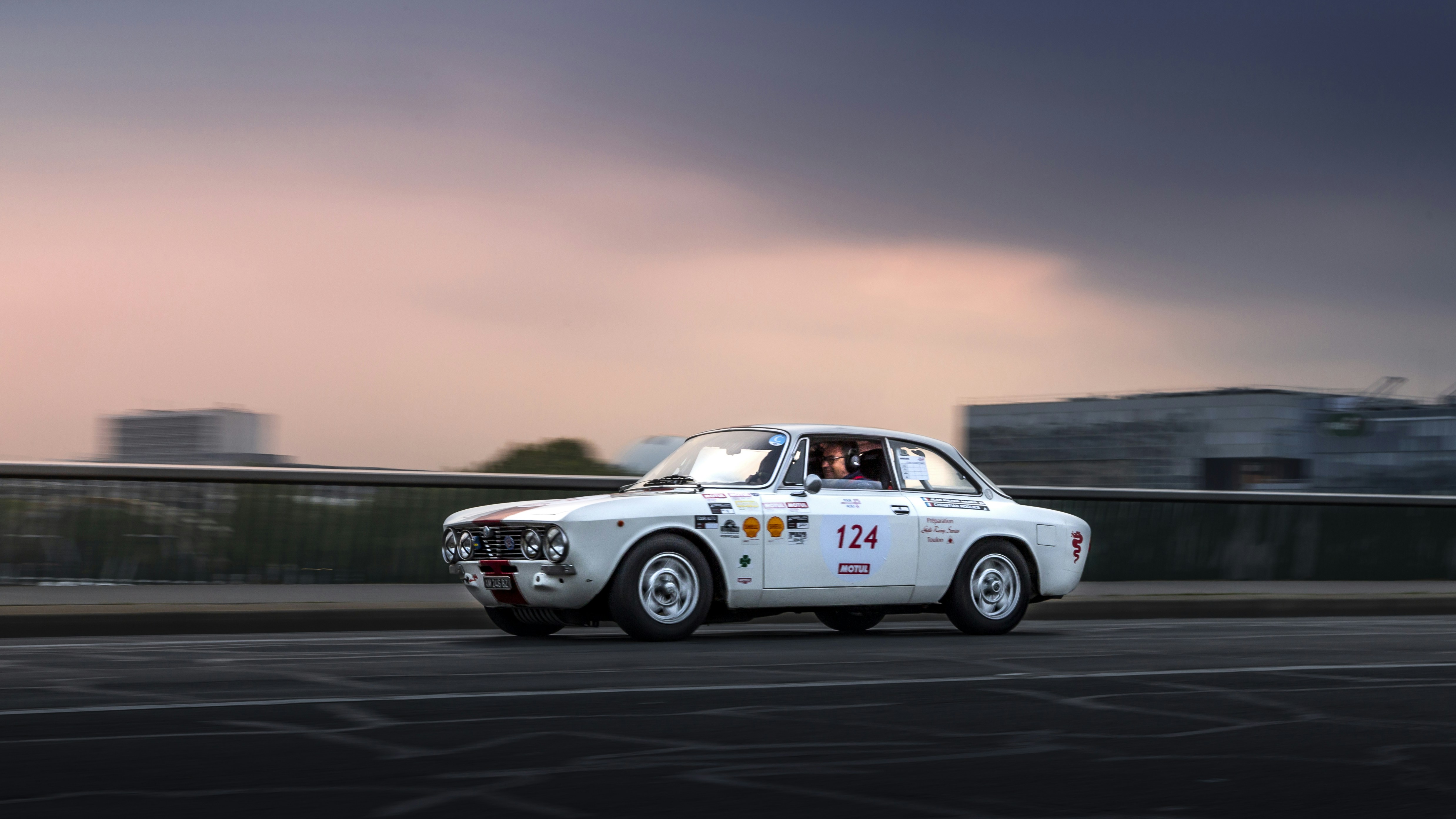 Photo by quentin_martinez