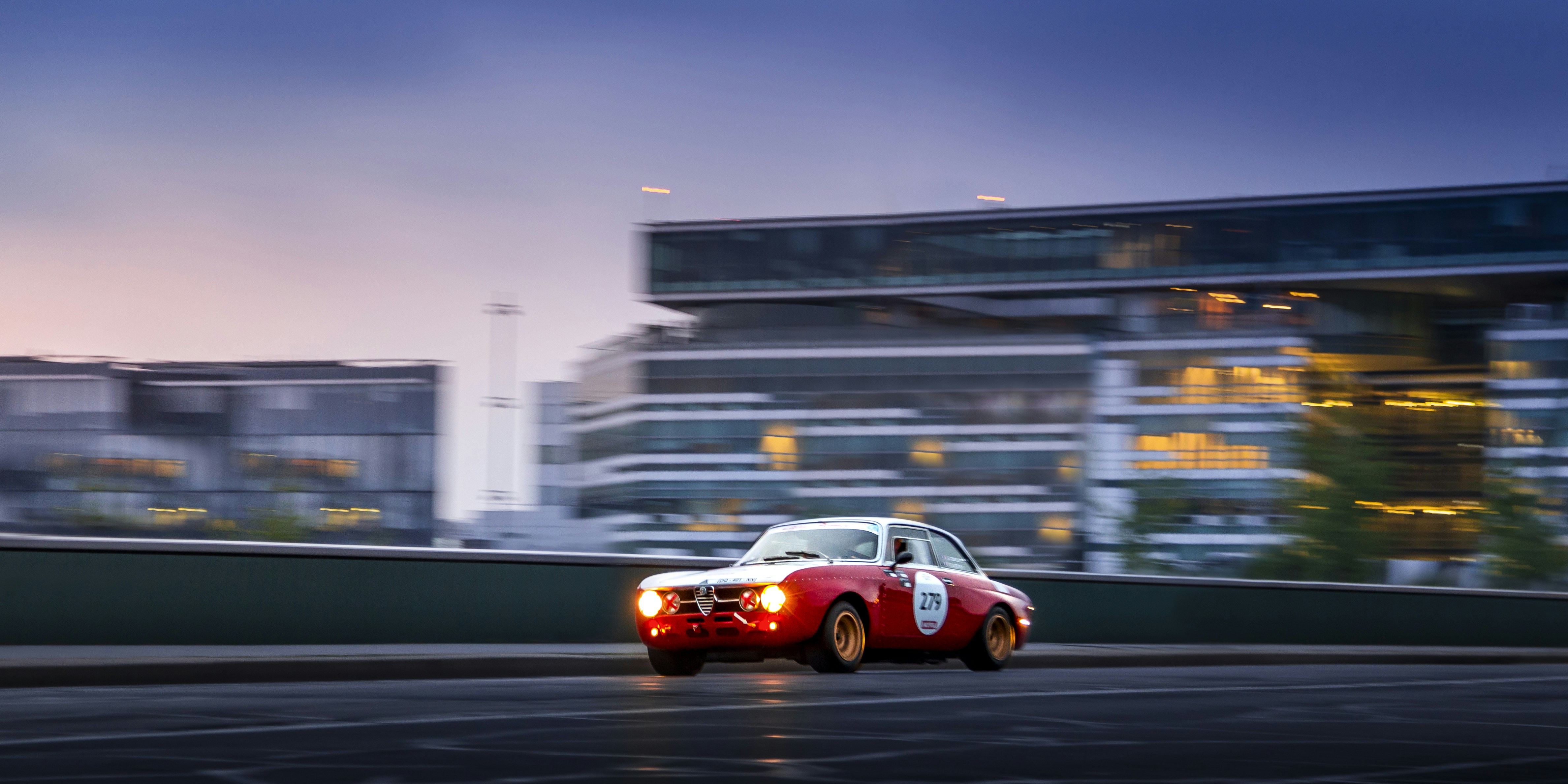 Photo by quentin_martinez