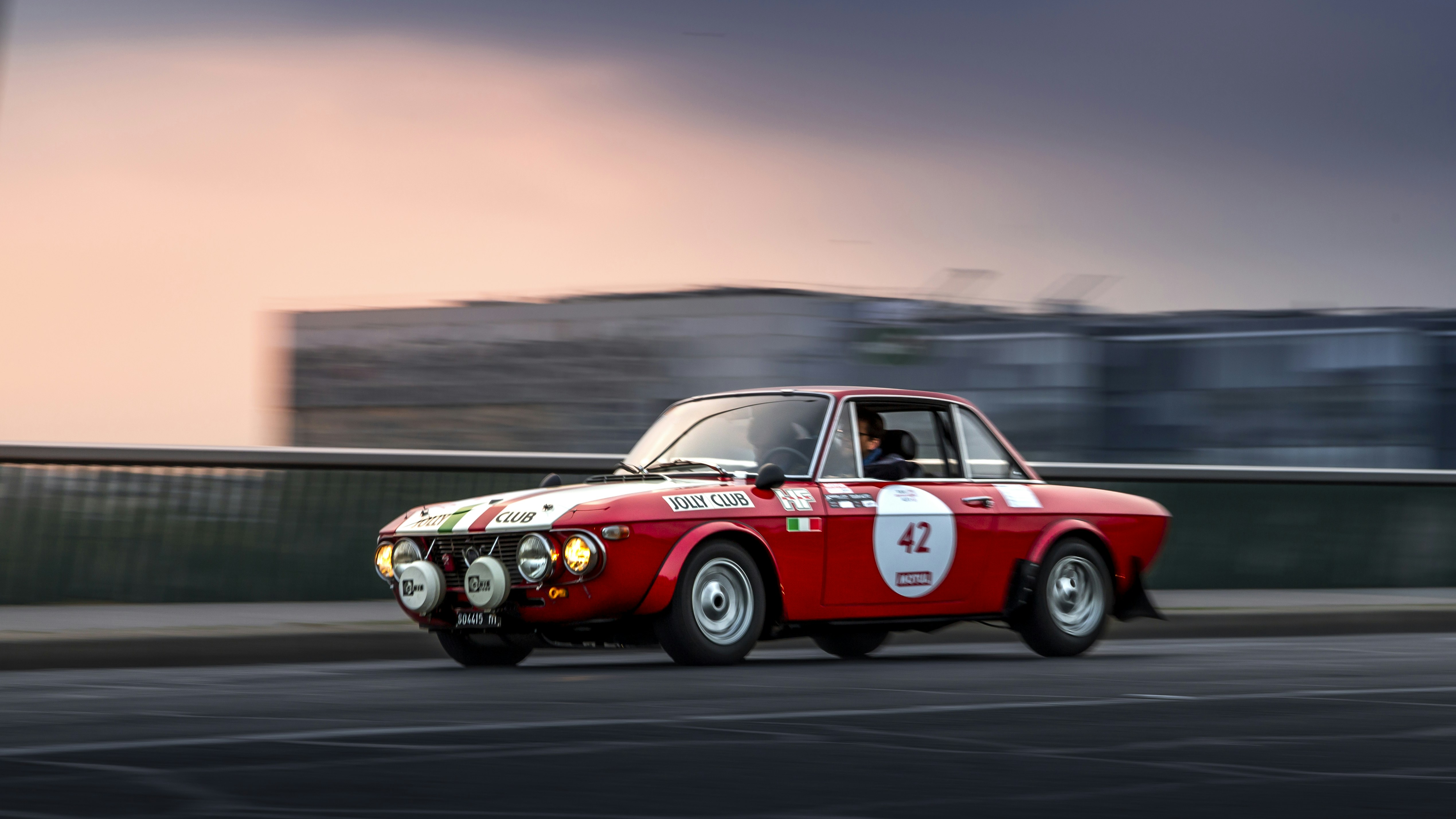 Photo by quentin_martinez