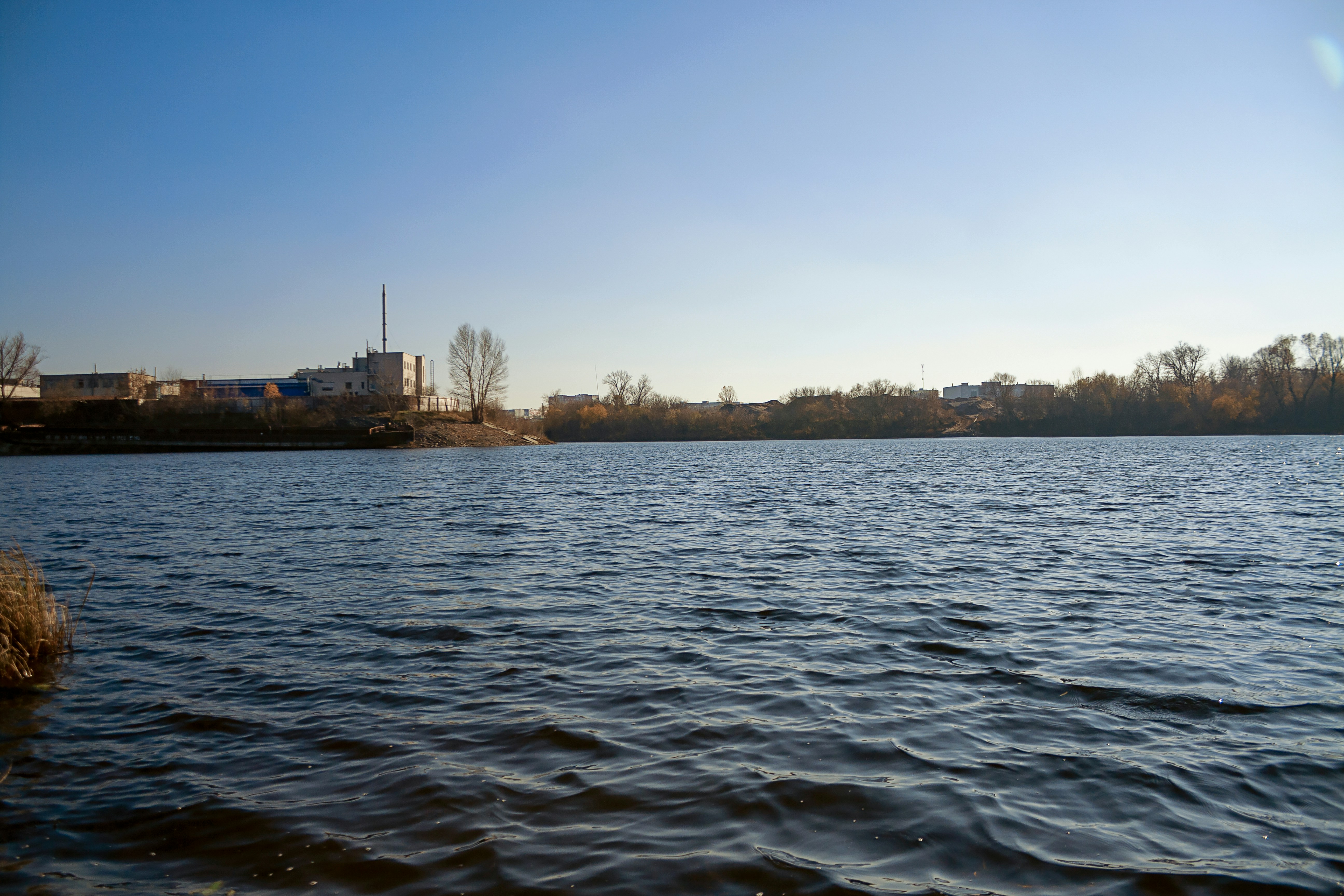 Photo by steshenkov_d