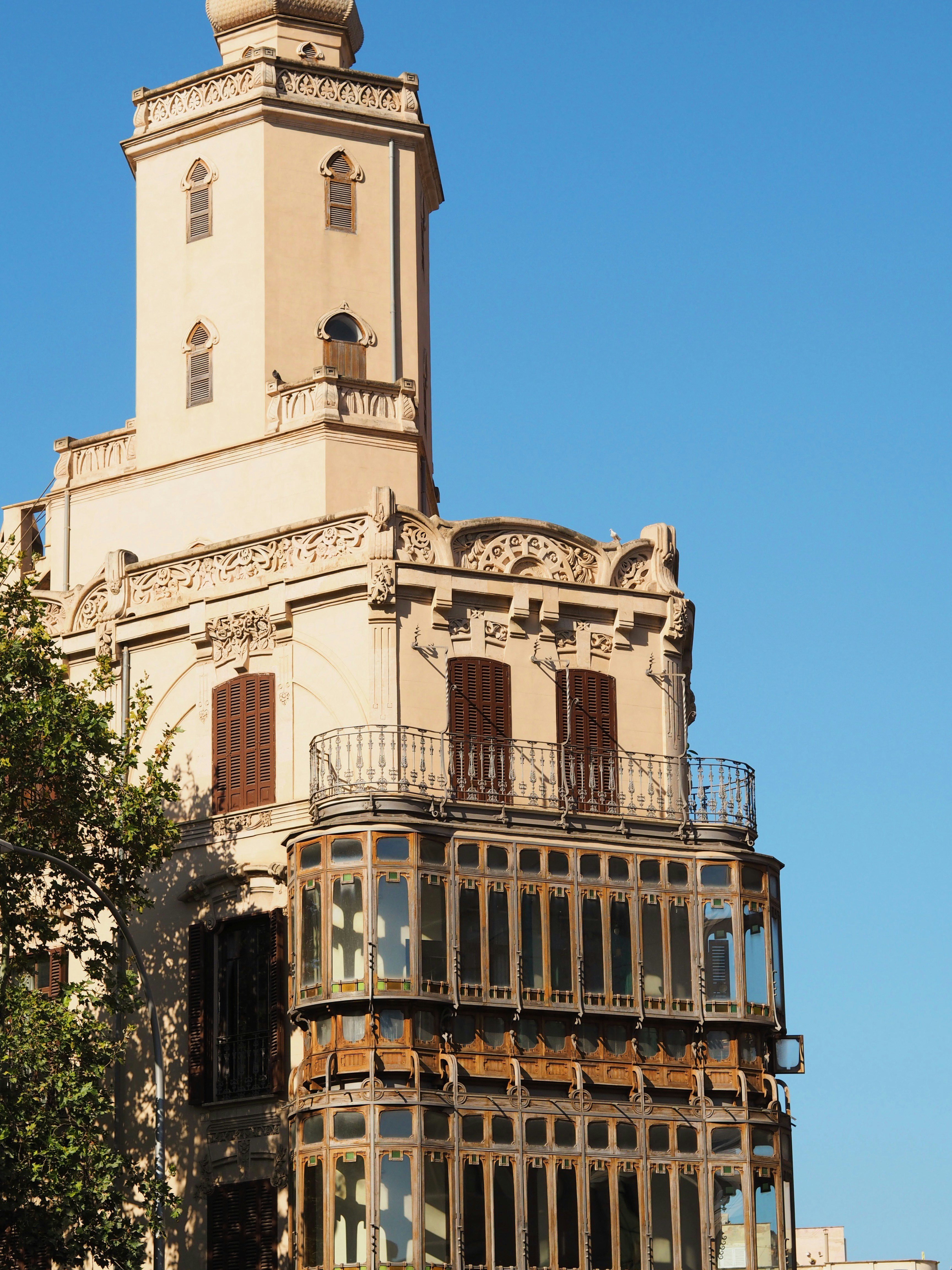 Photo by chloe_lefleur