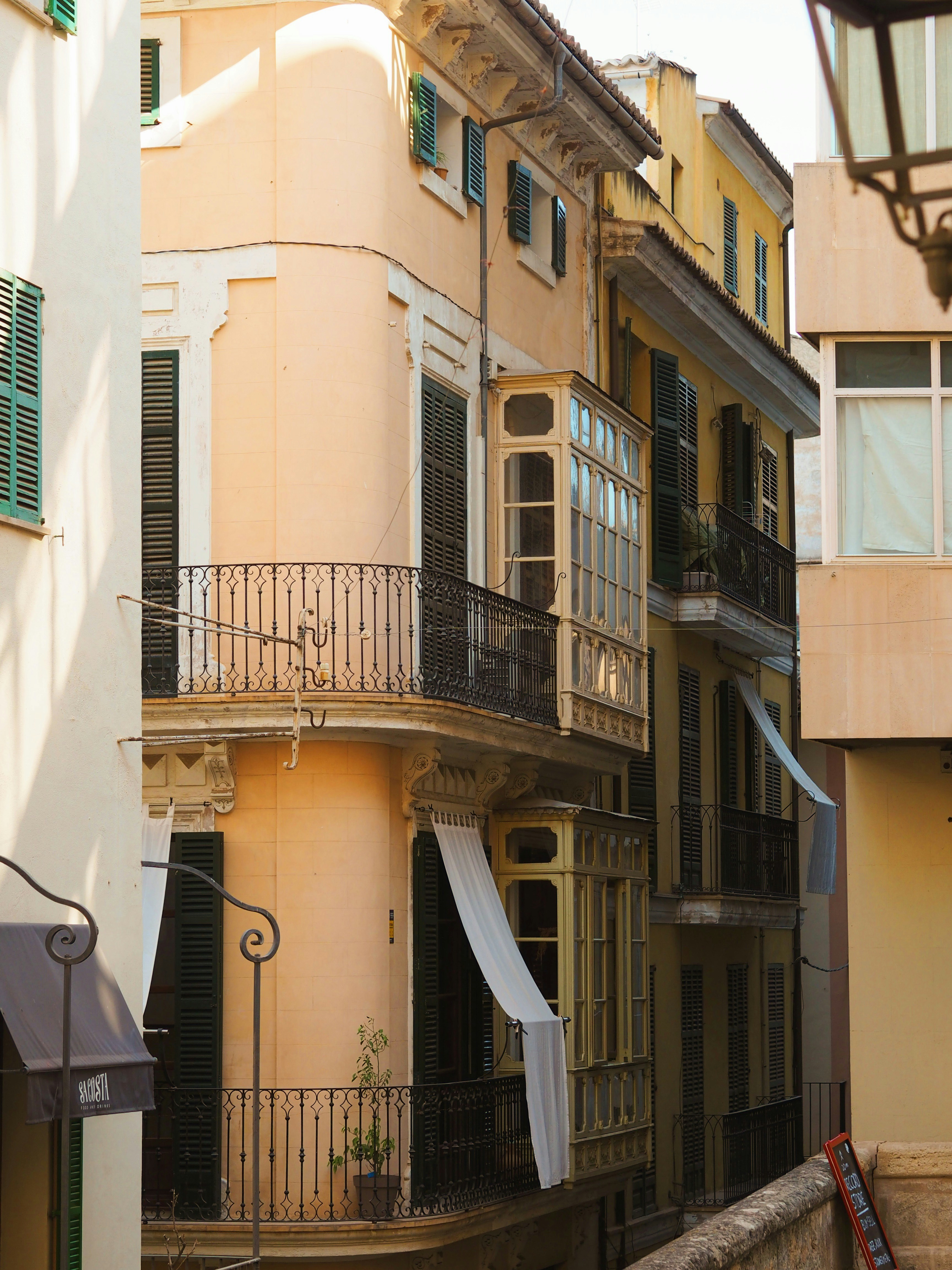 Photo by chloe_lefleur