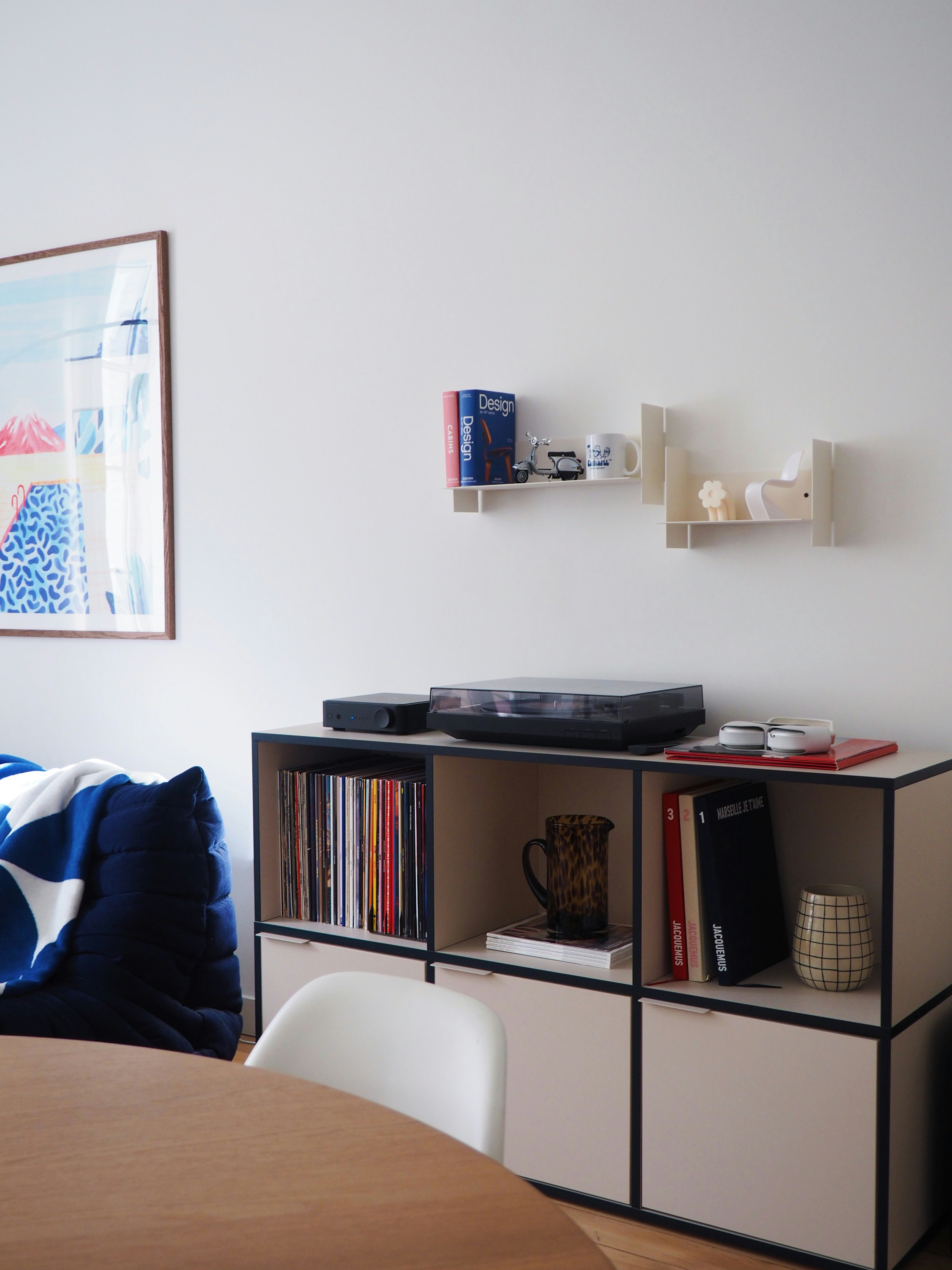 Photo by chloe_lefleur