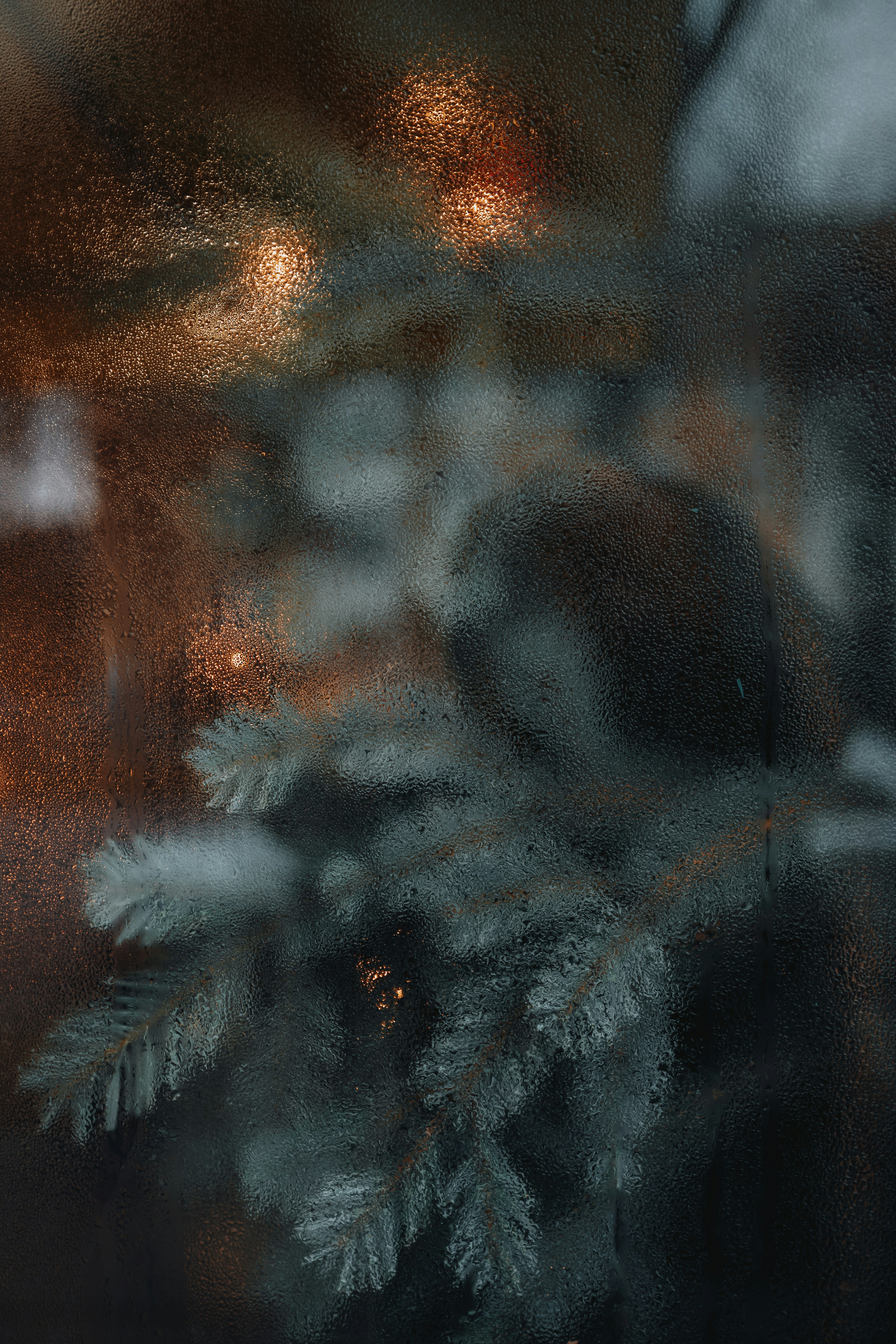 Photo by dermanuskript