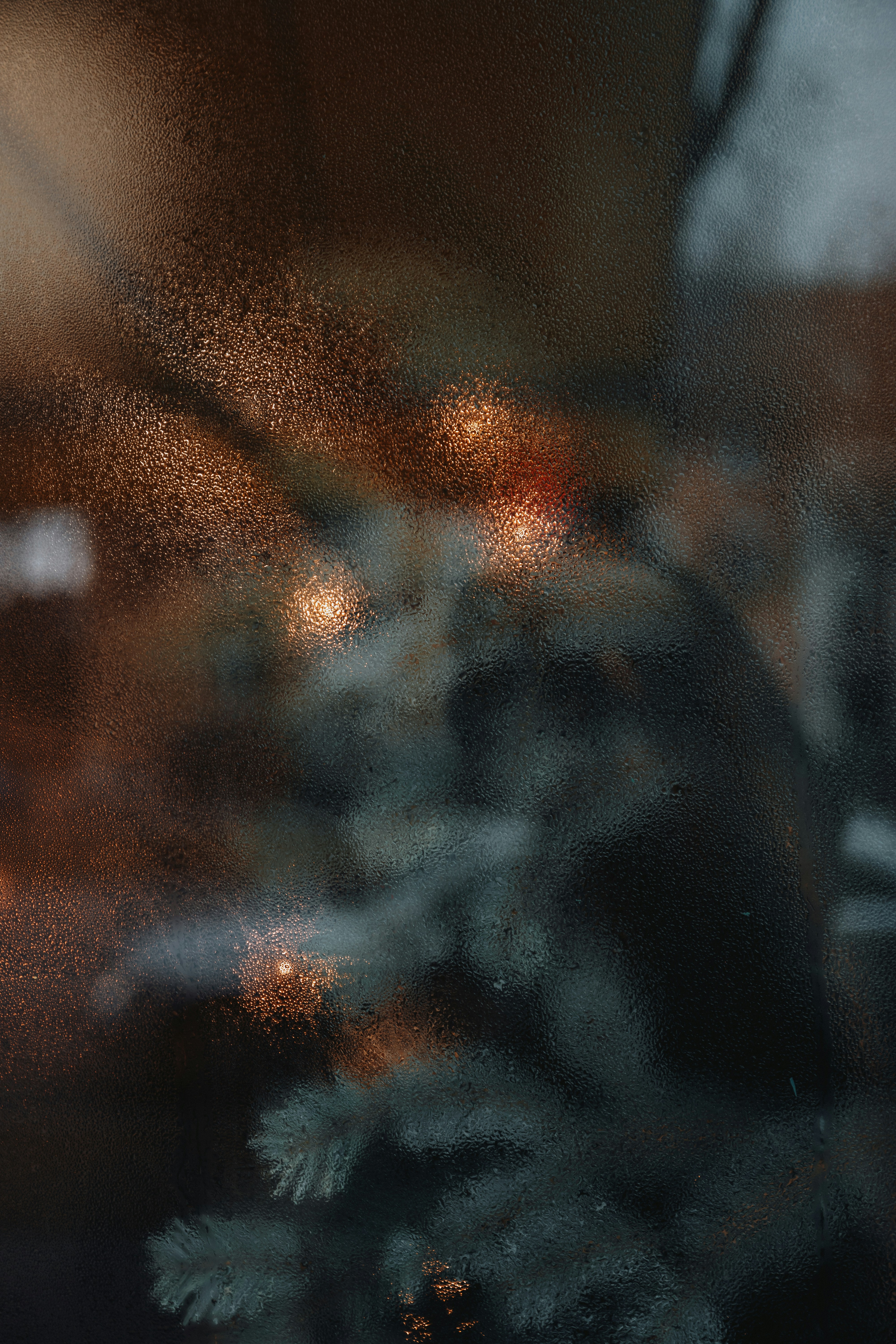 Photo by dermanuskript