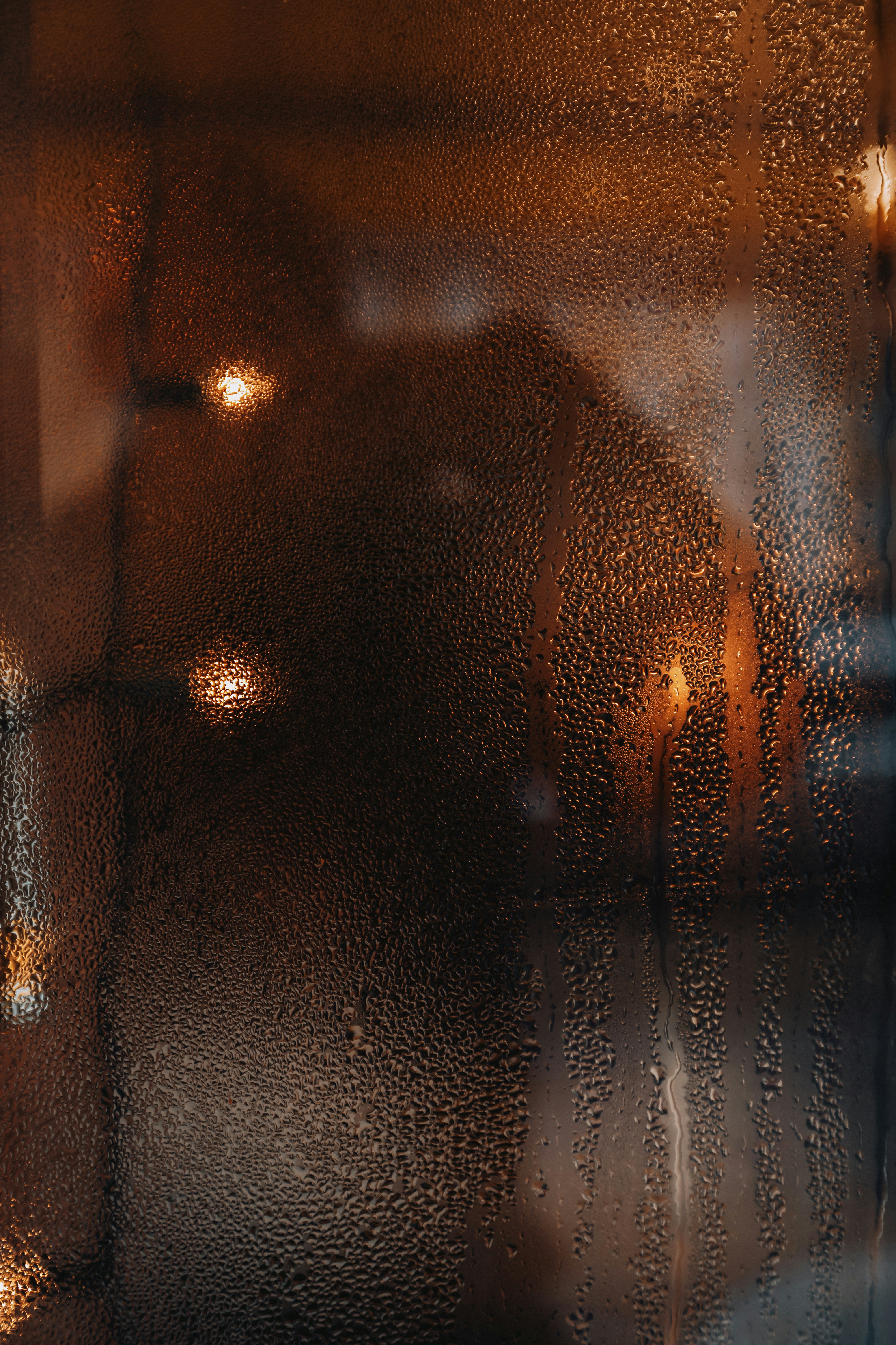 Photo by dermanuskript