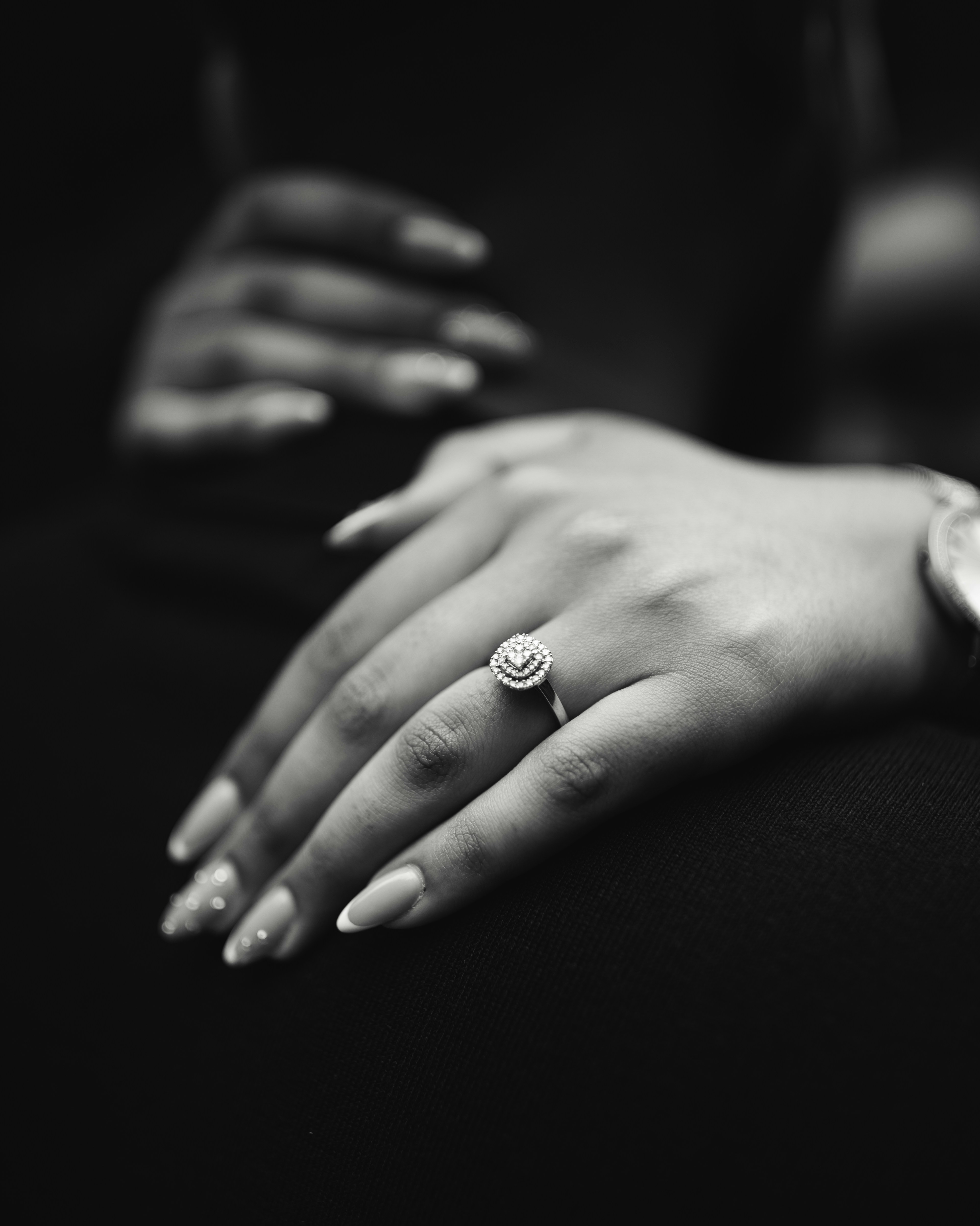 Photo by alekonpictures