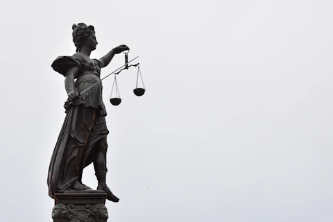 Image d'article pour: La SEC reporte sa décision sur la tokenisation des actions