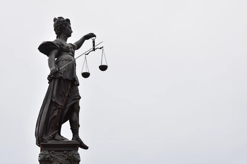 Image d'article pour: La SEC reporte sa décision sur la tokenisation des actions