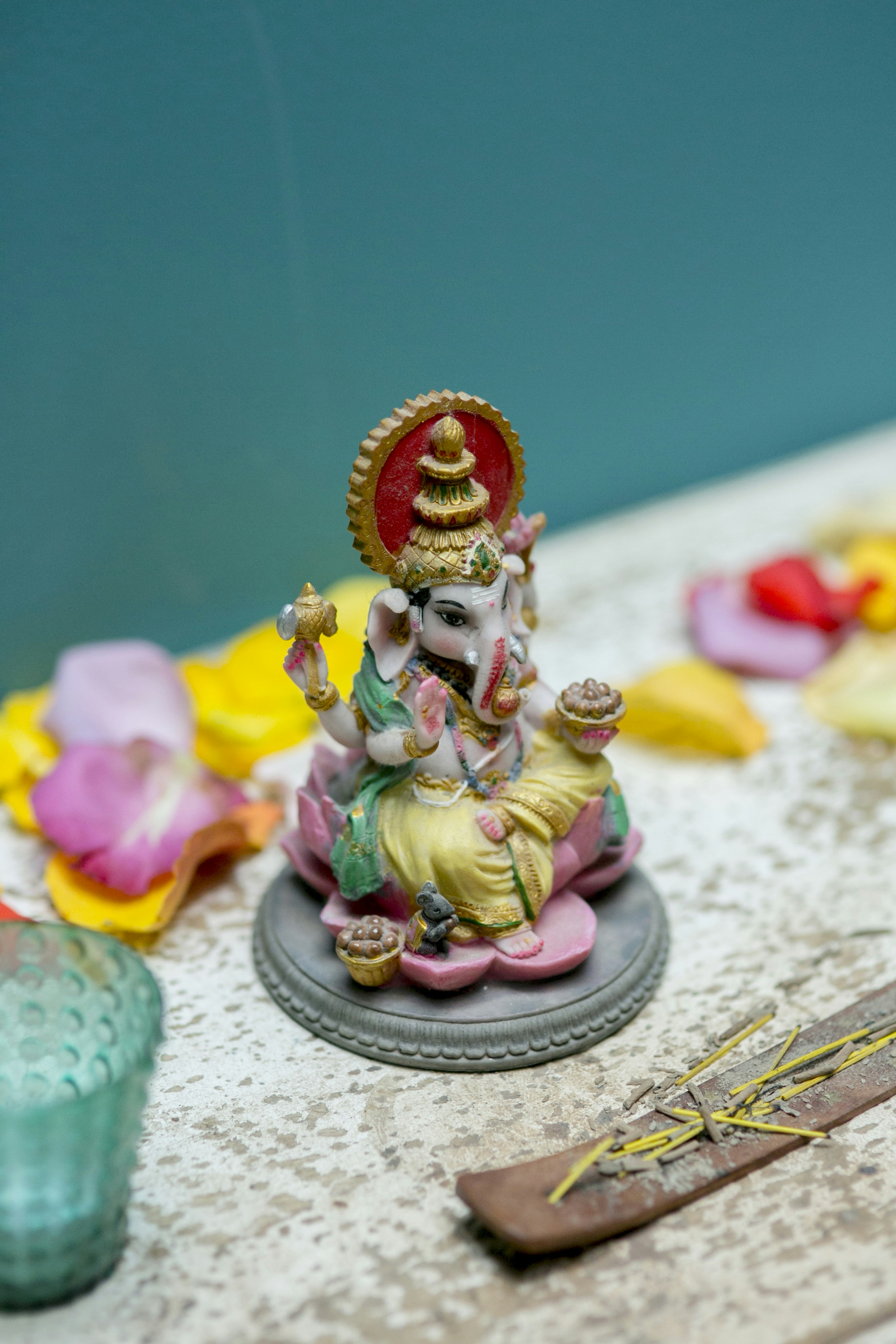 Photo by hanna_witte_photography