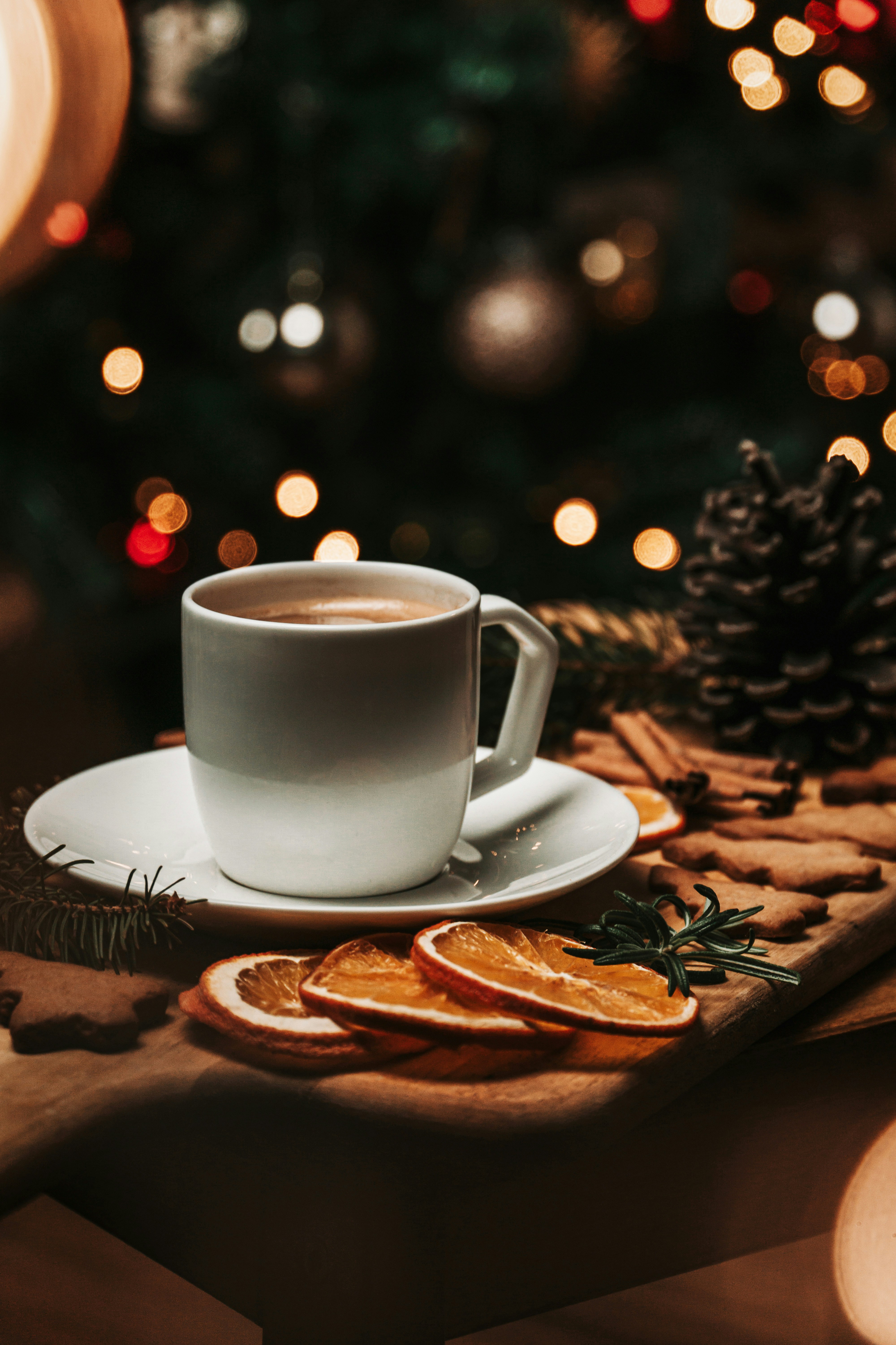 Photo by annaspoljar