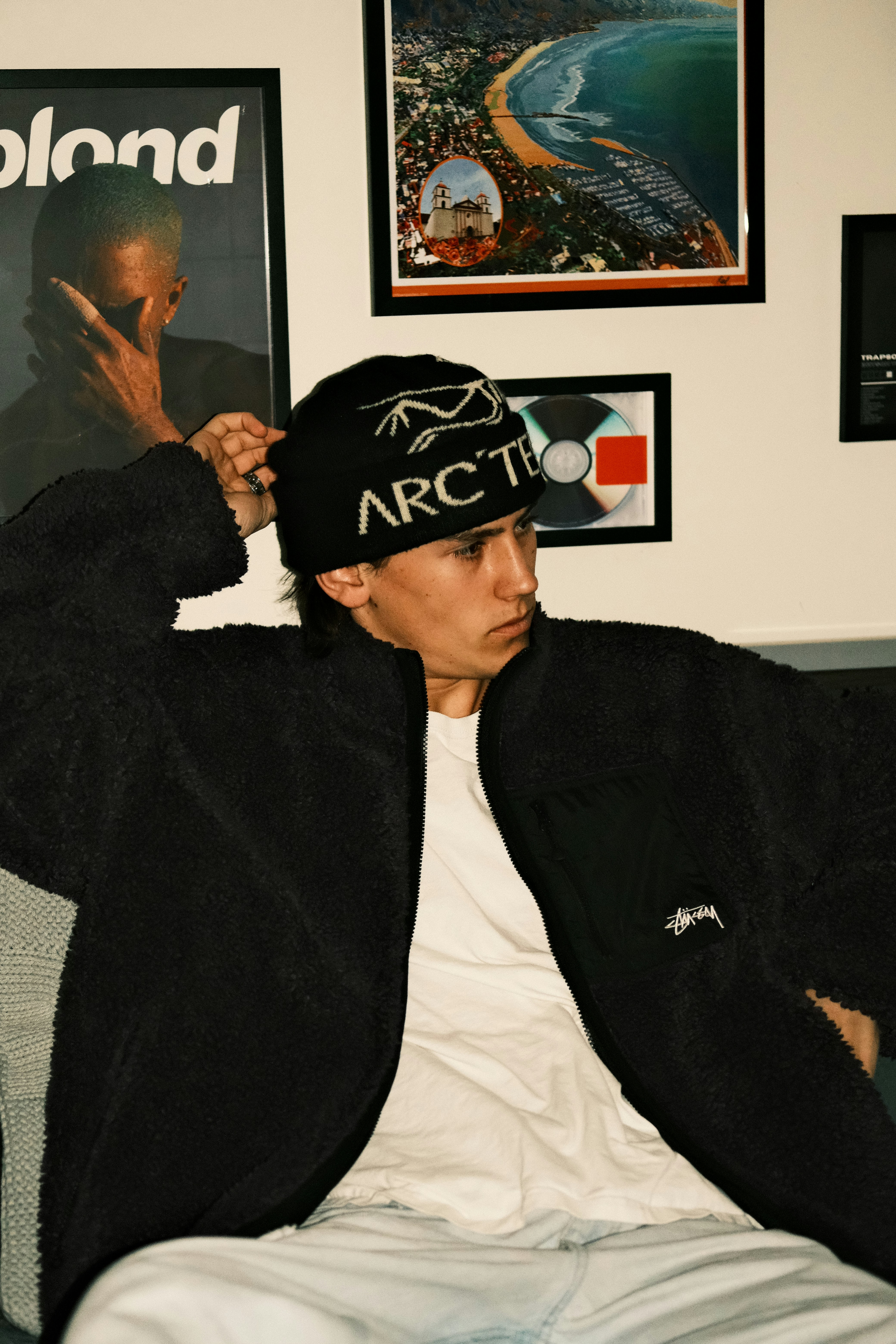 Photo by jacobmitani12