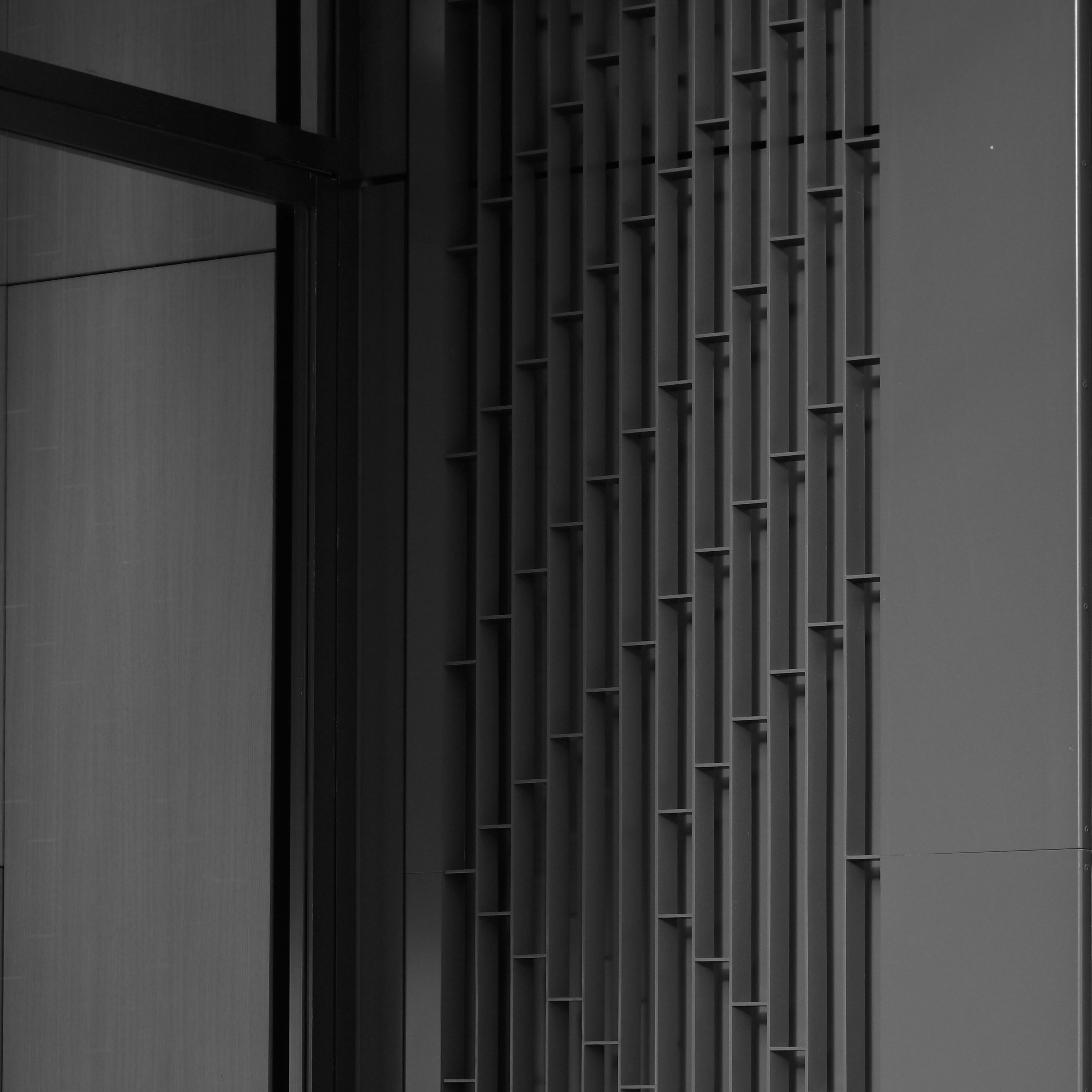 Photo by jonathankslim