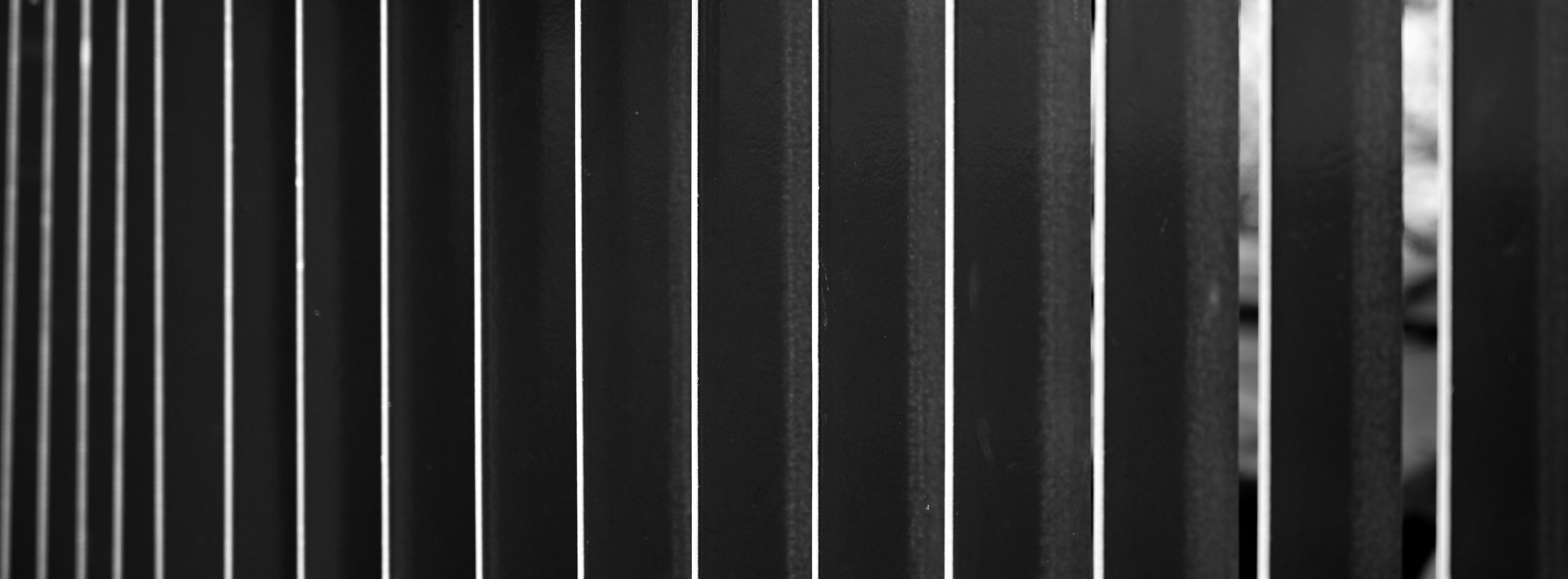 Photo by jonathankslim