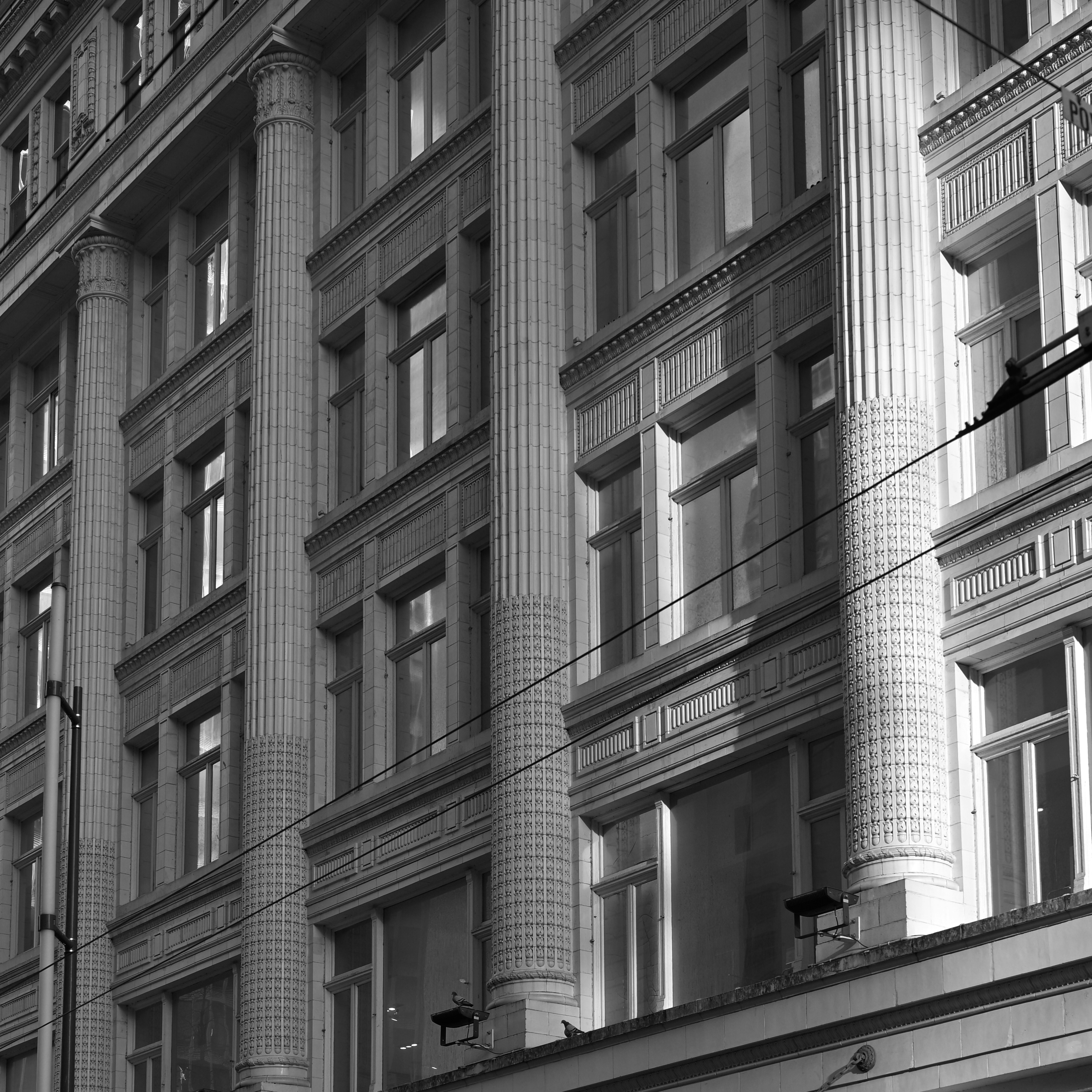 Photo by jonathankslim