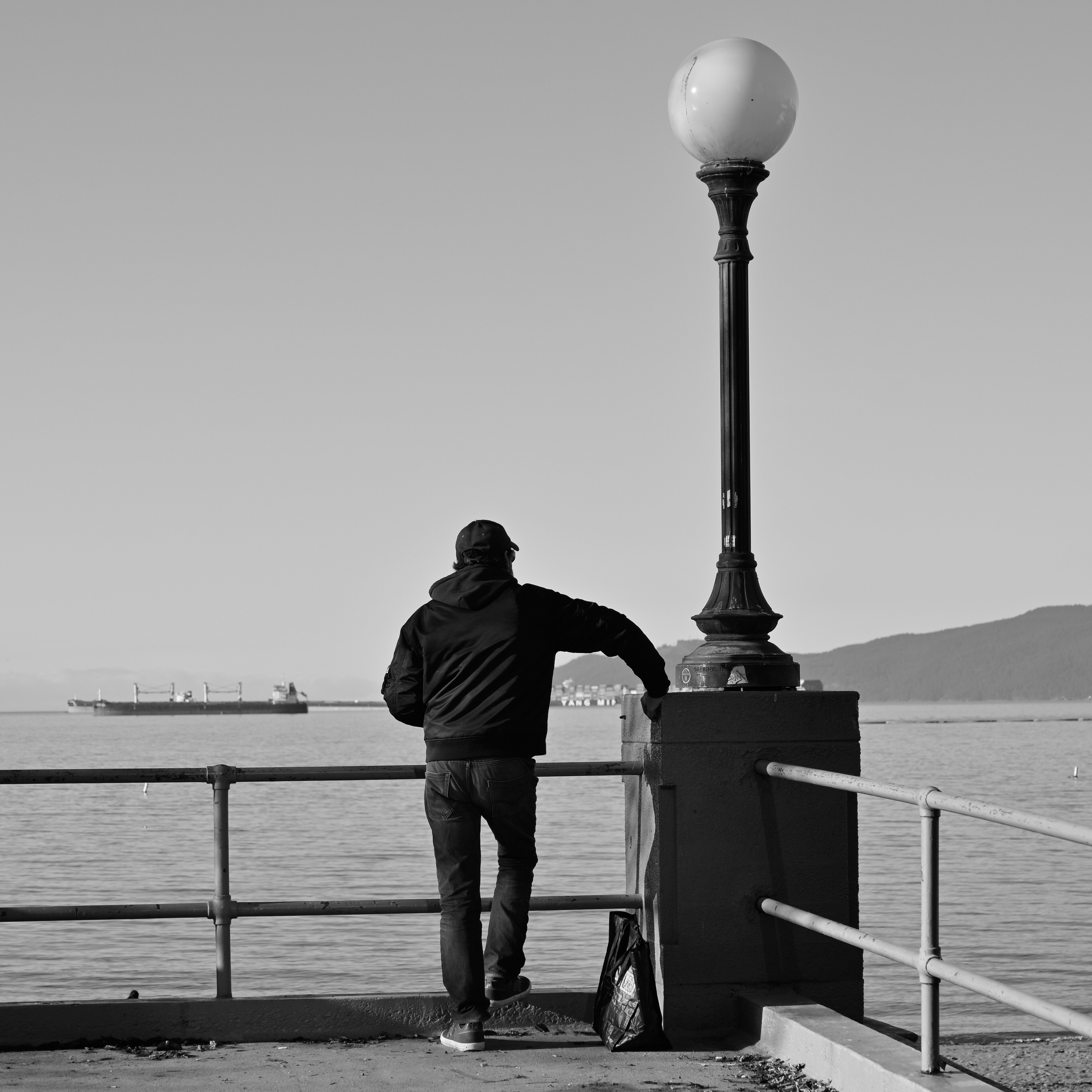 Photo by jonathankslim