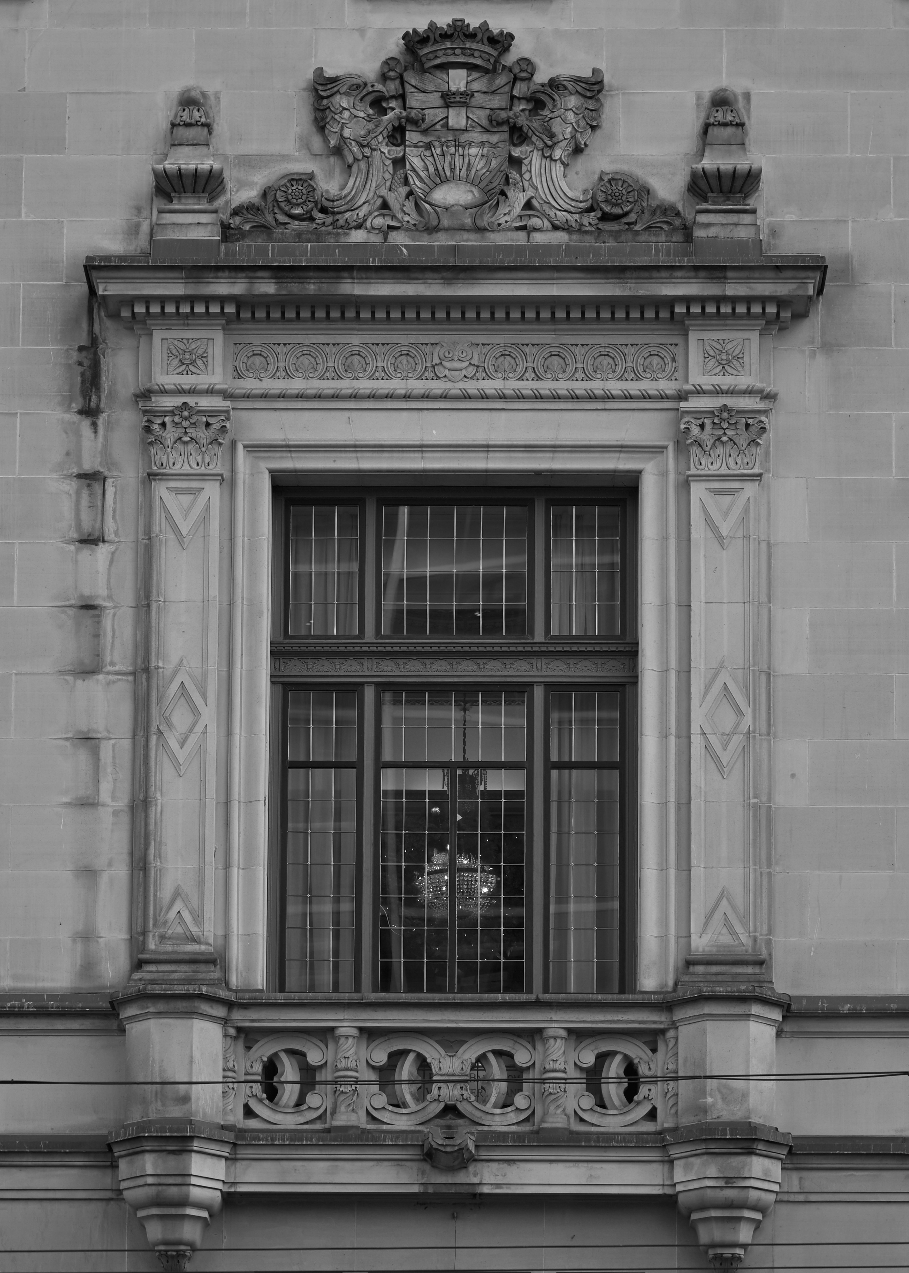 Photo by jonathankslim