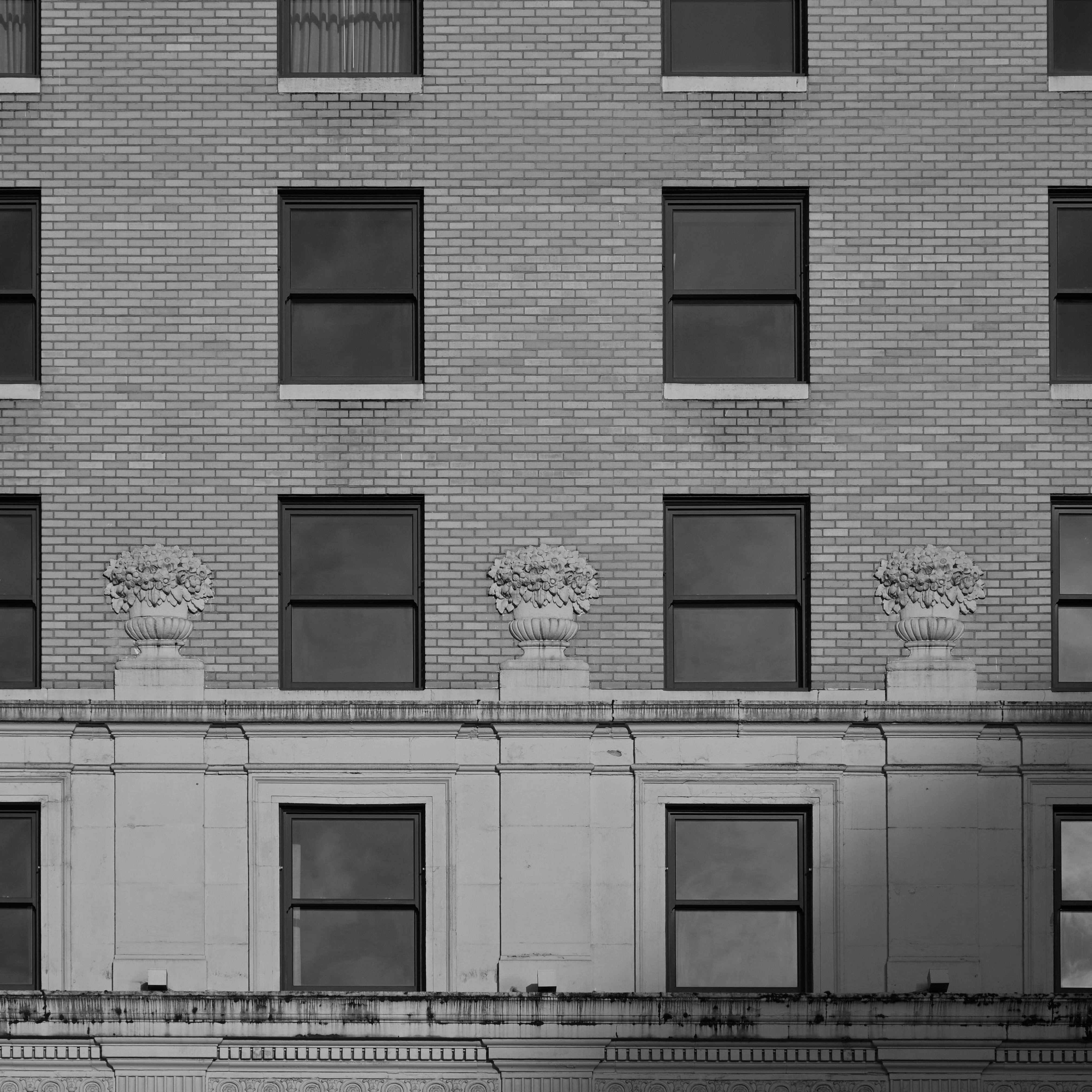 Photo by jonathankslim