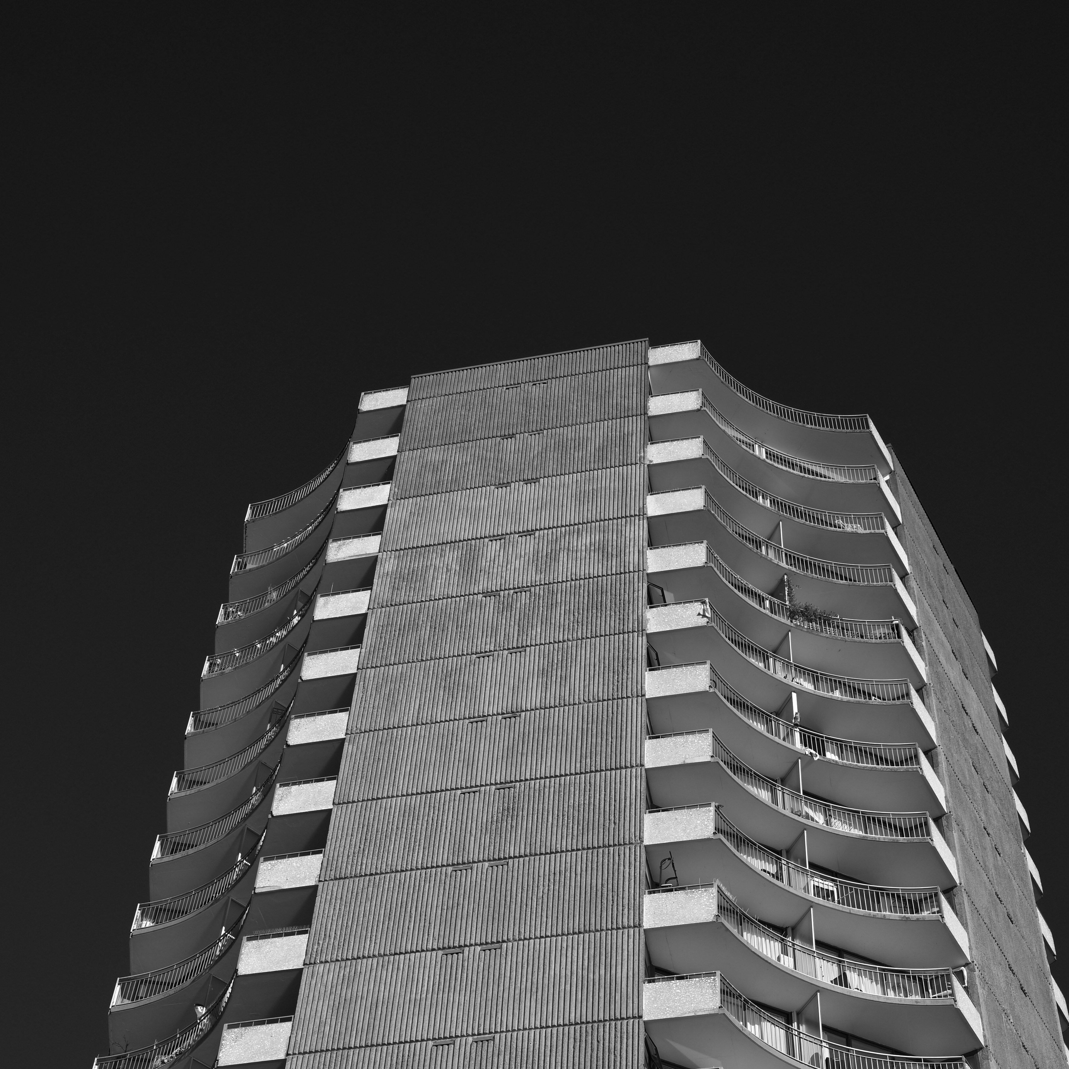 Photo by jonathankslim