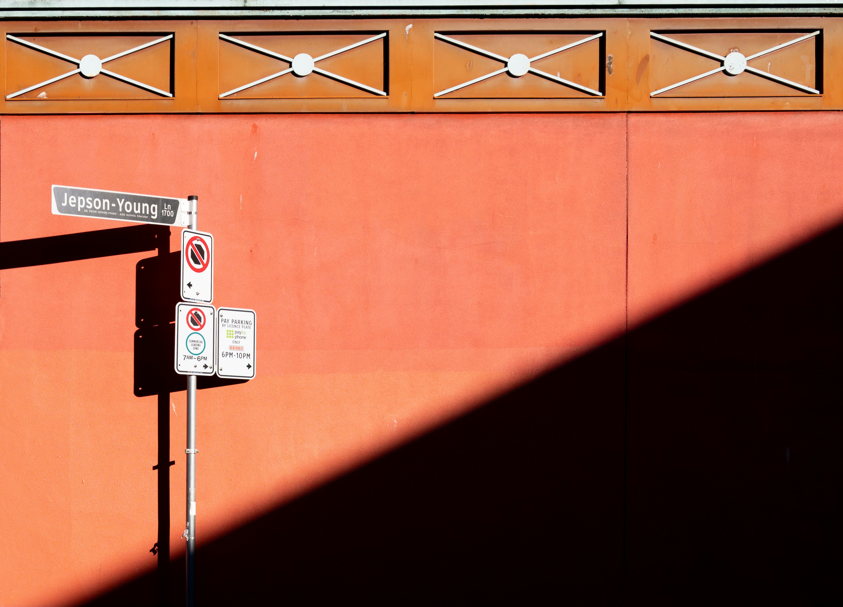 Photo by jonathankslim