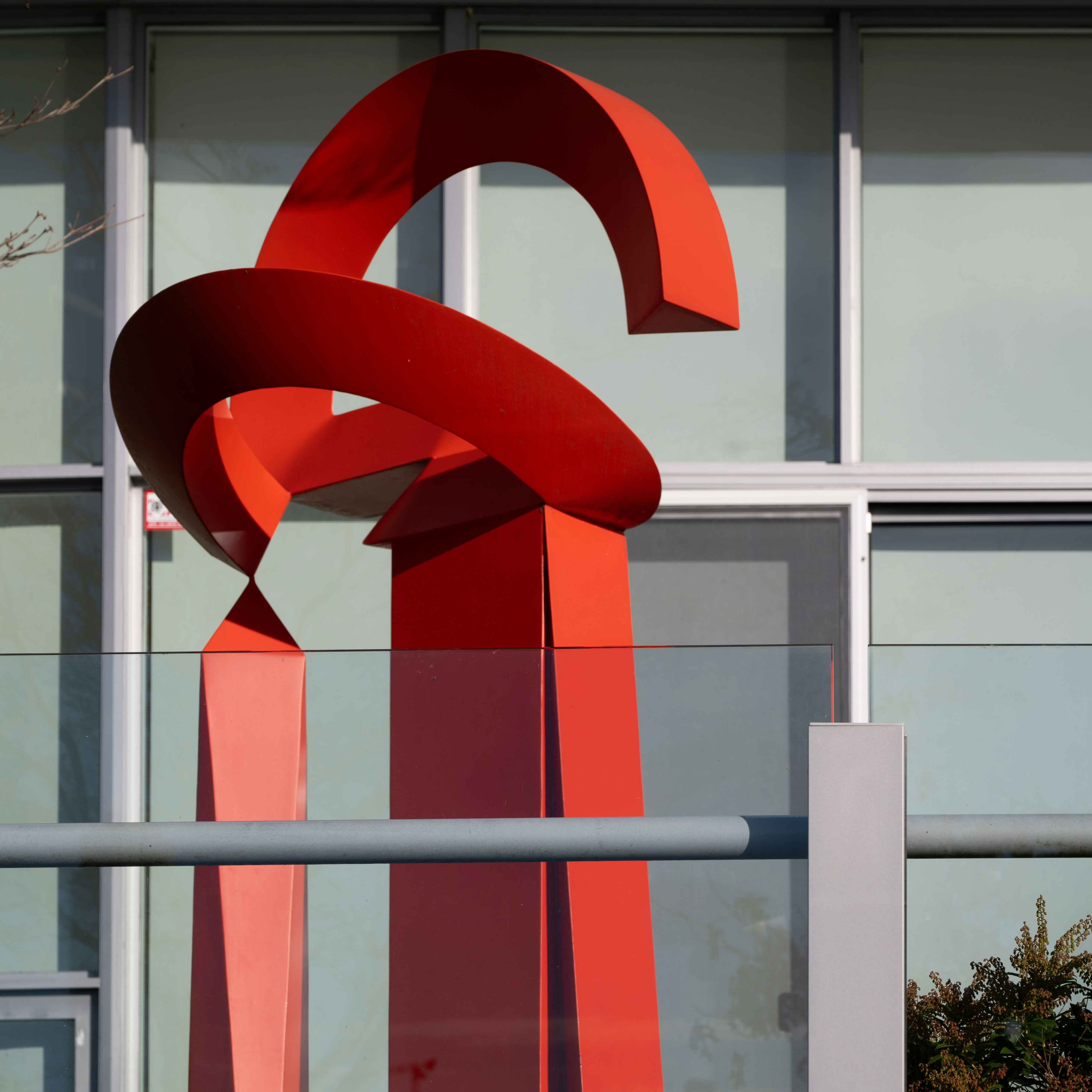 Guggenheim Upgrades Neumora Therapeutics to Buy, Announces $14 Price Target