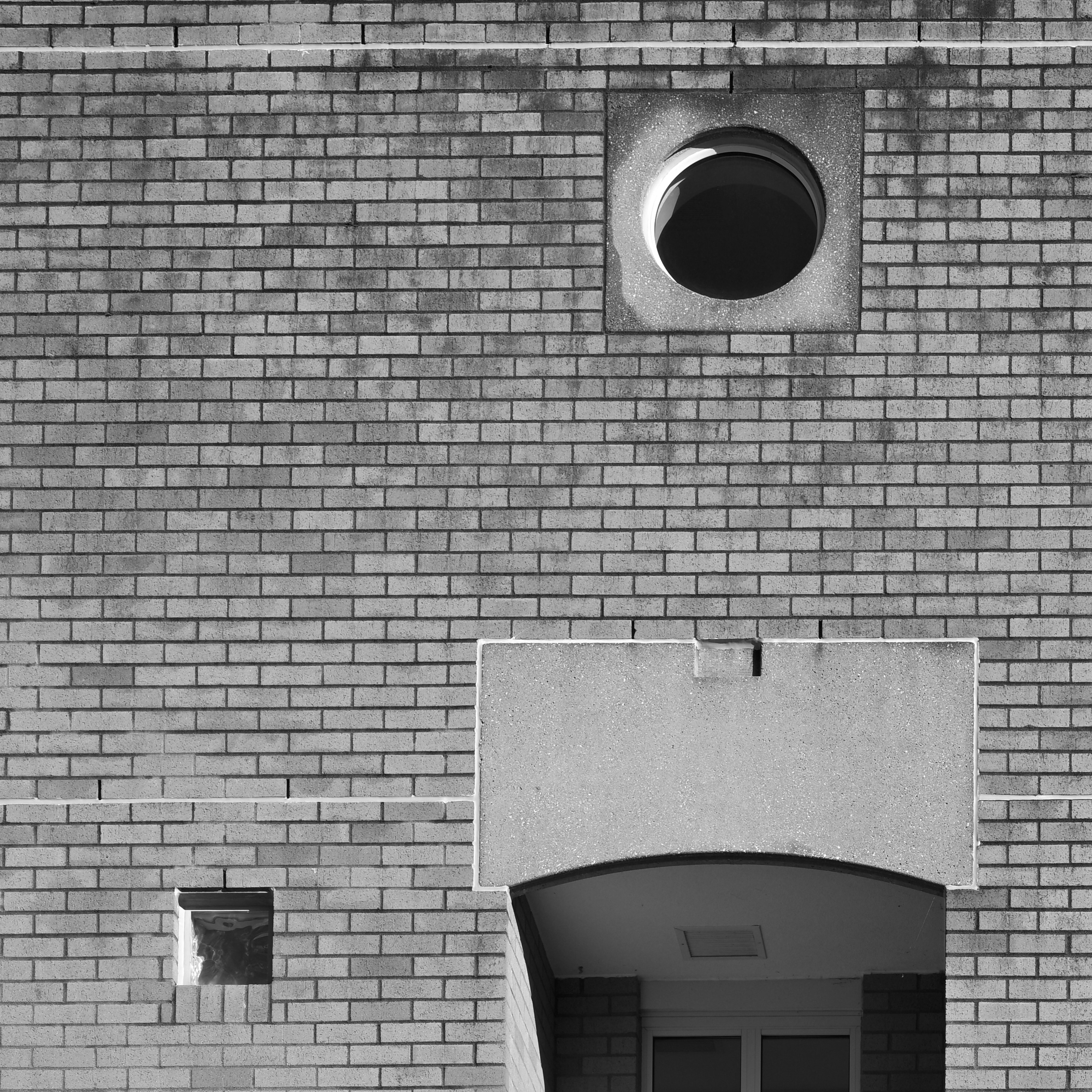 Photo by jonathankslim