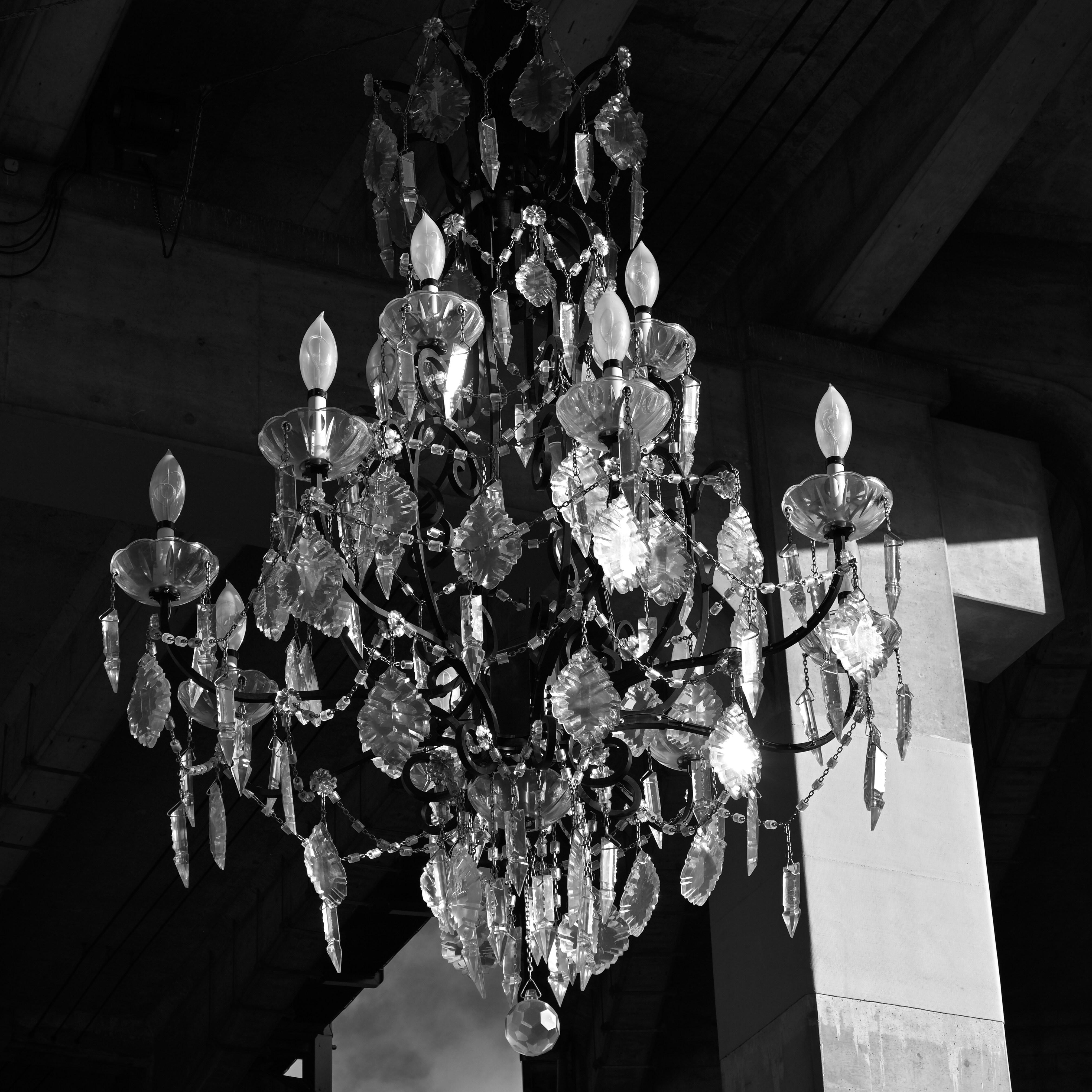 Photo by jonathankslim