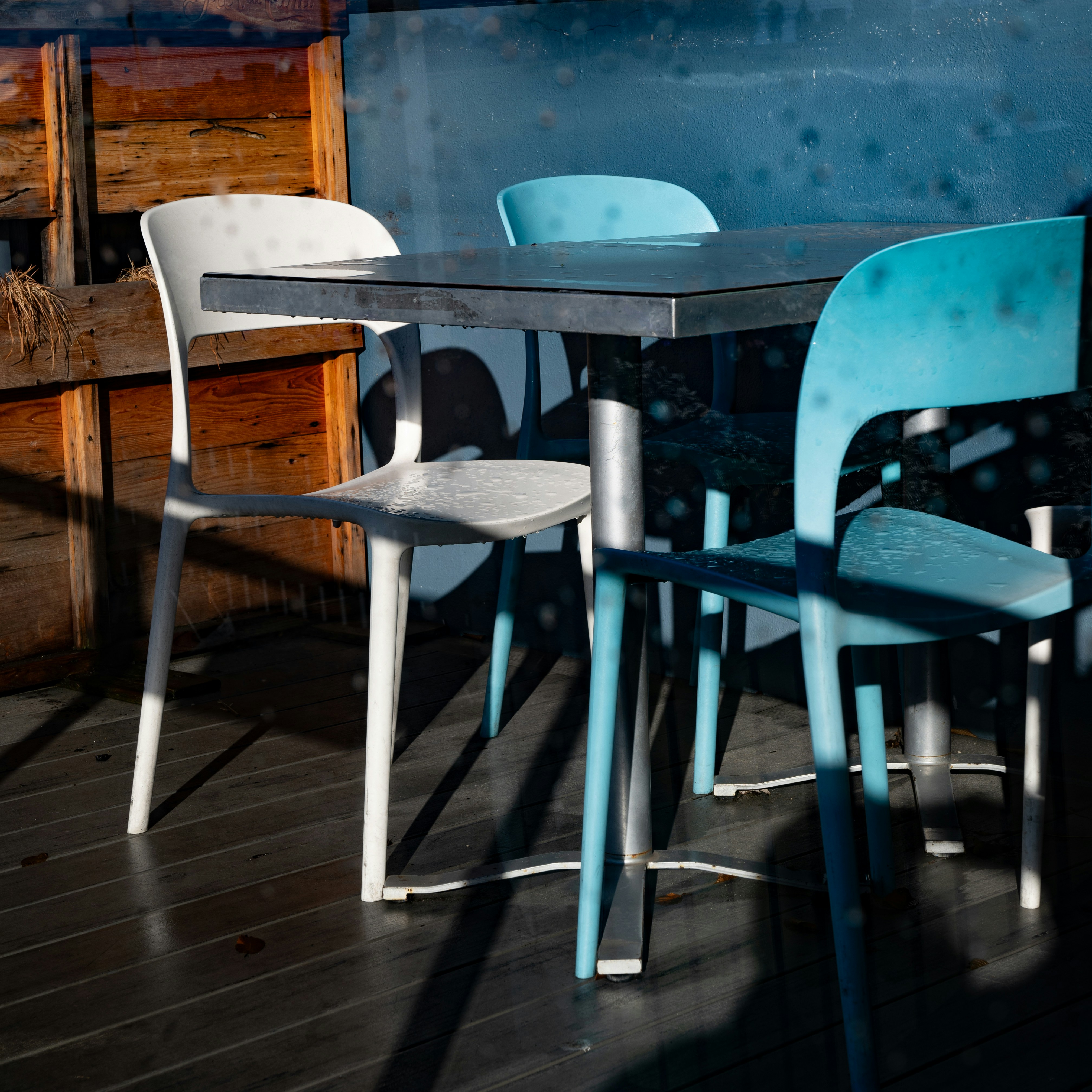 Photo by jonathankslim