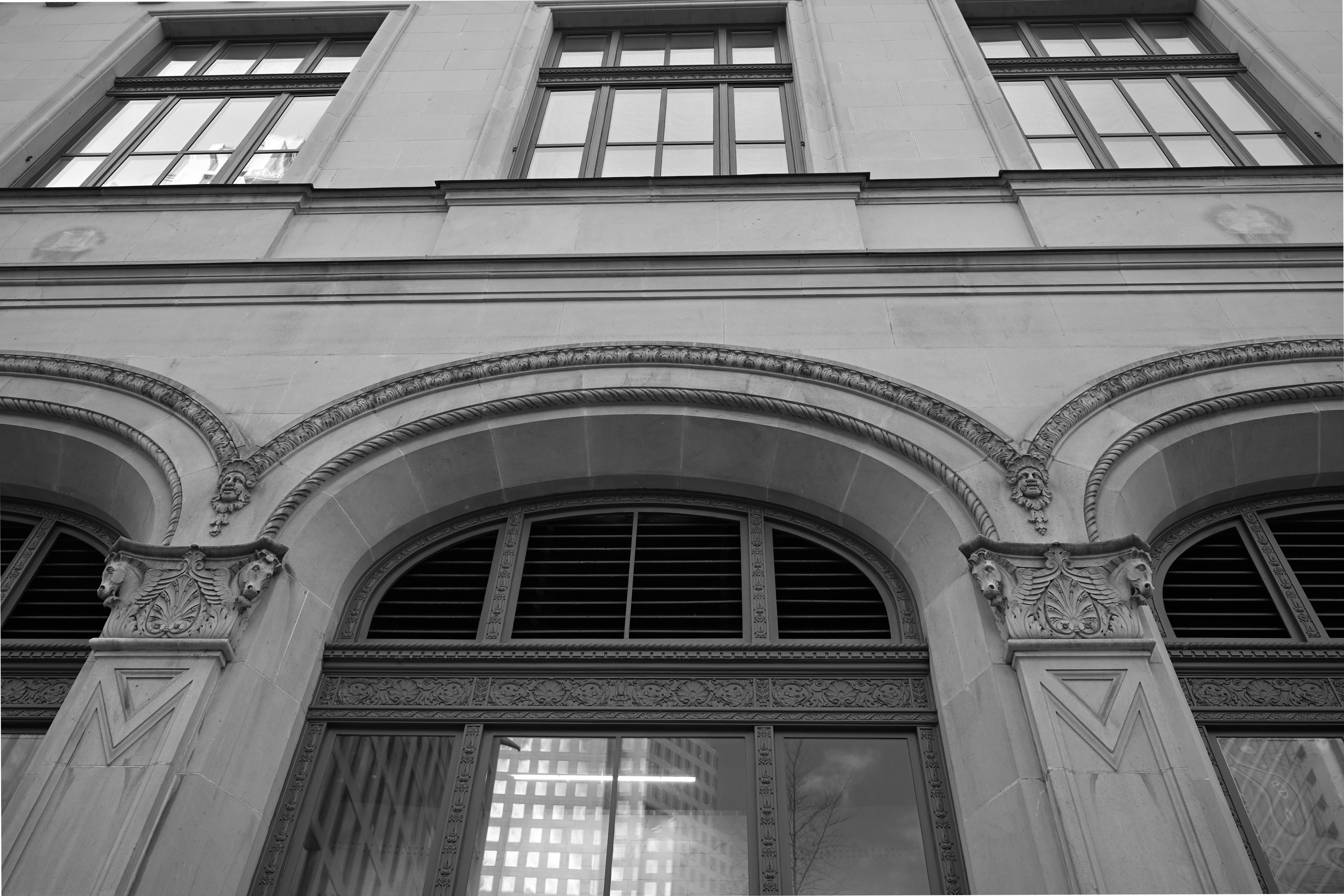 Photo by jonathankslim