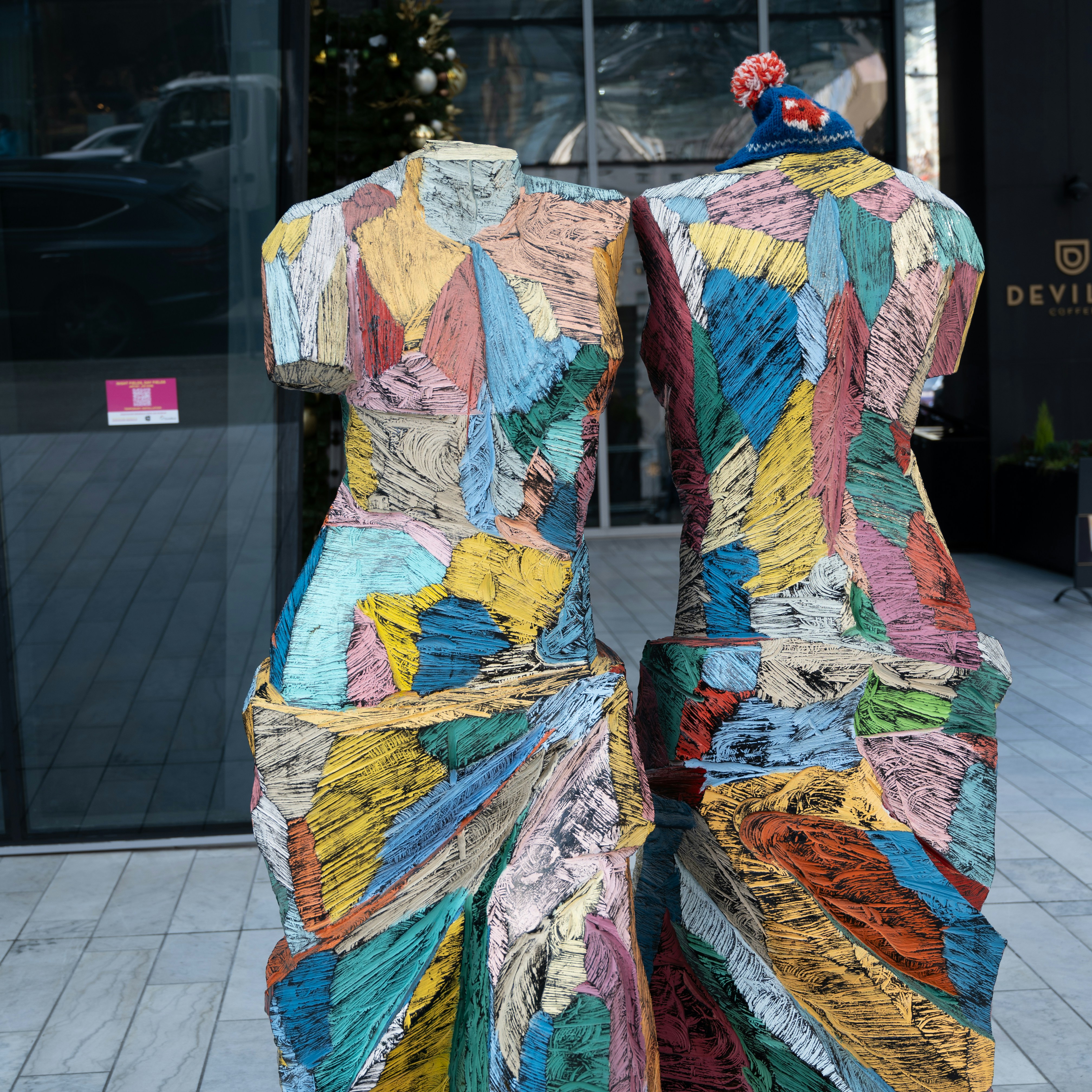 Photo by jonathankslim