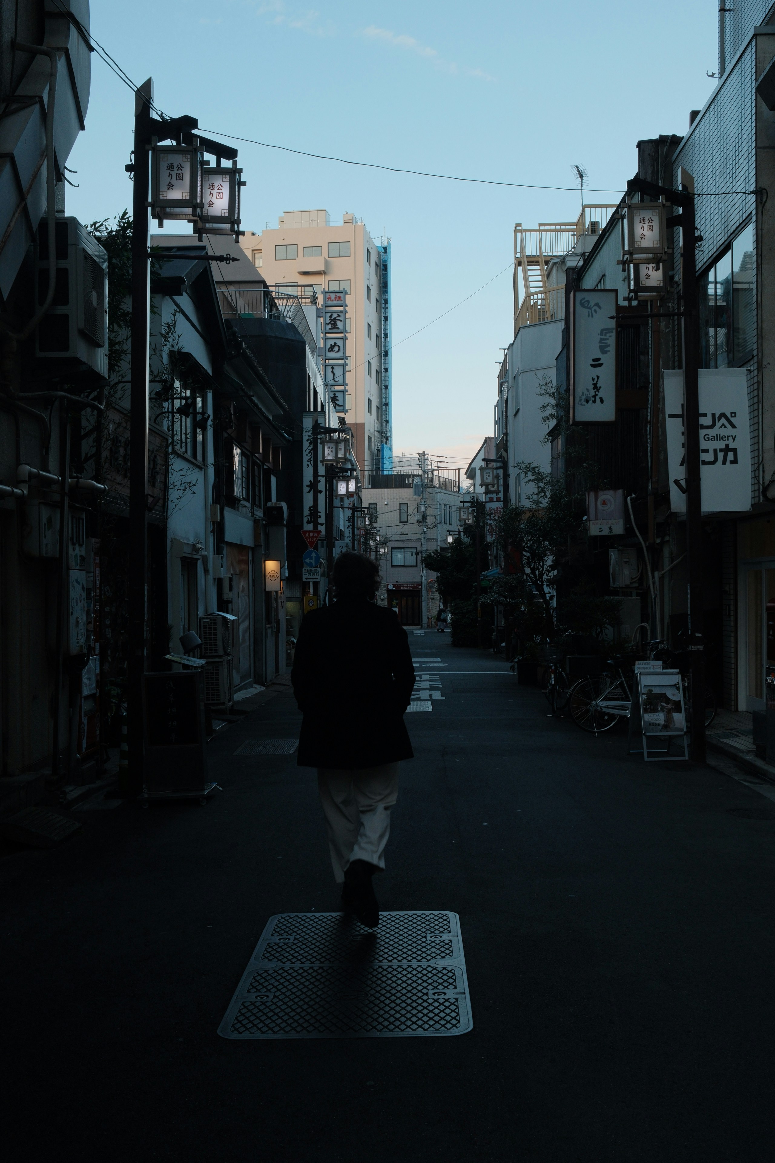 Photo by jackseeberryphoto