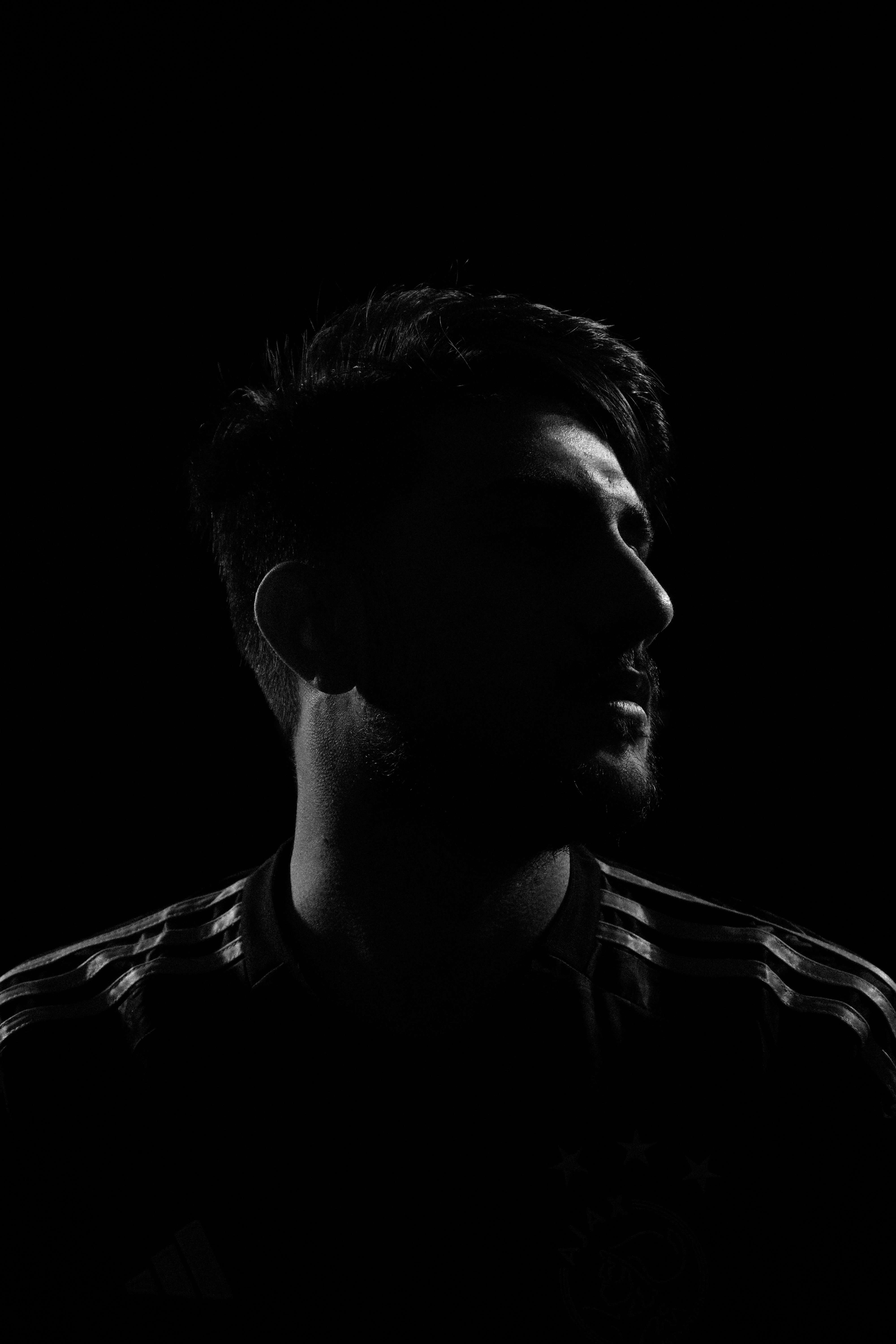 Photo by erfankhoshbin