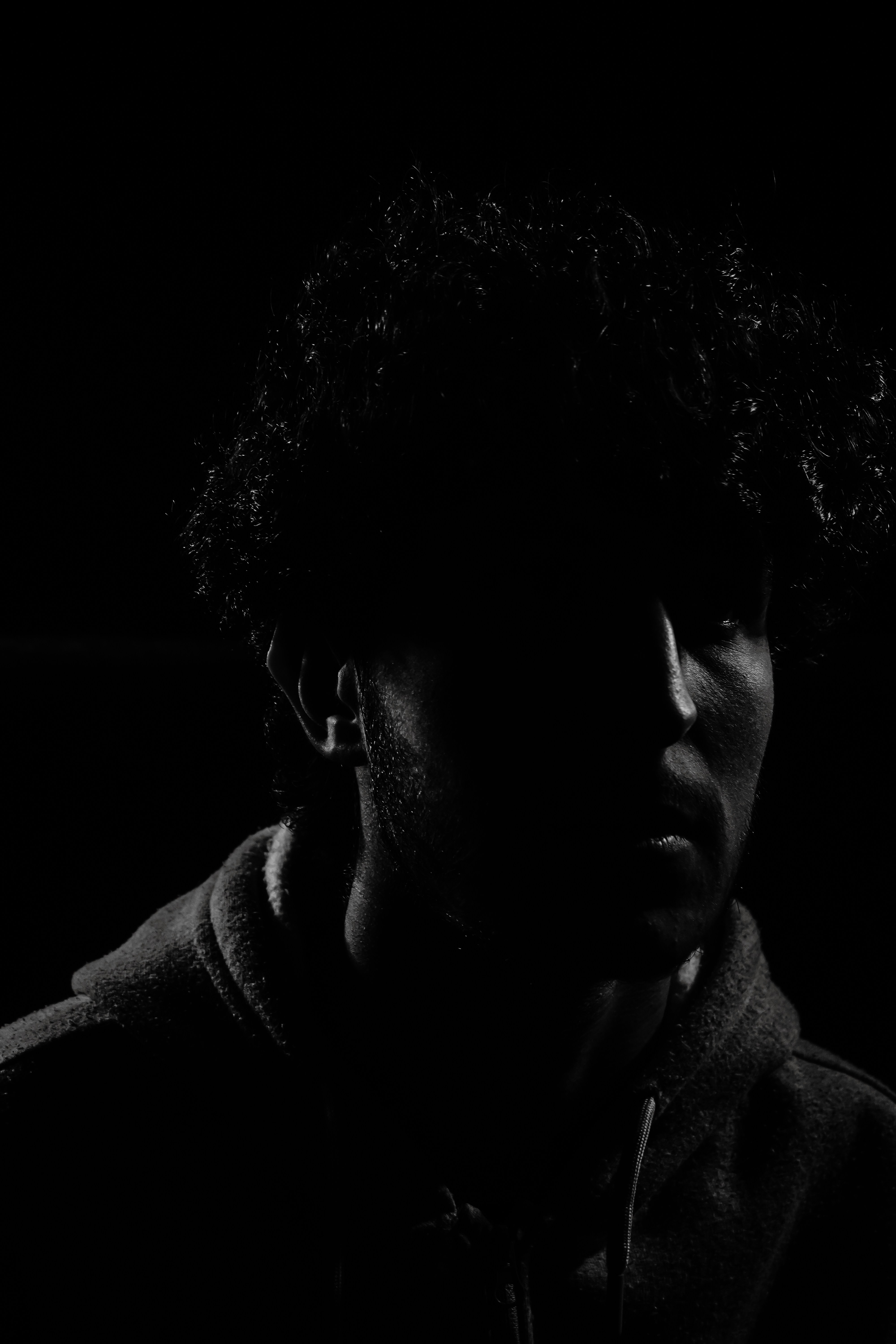 Photo by erfankhoshbin