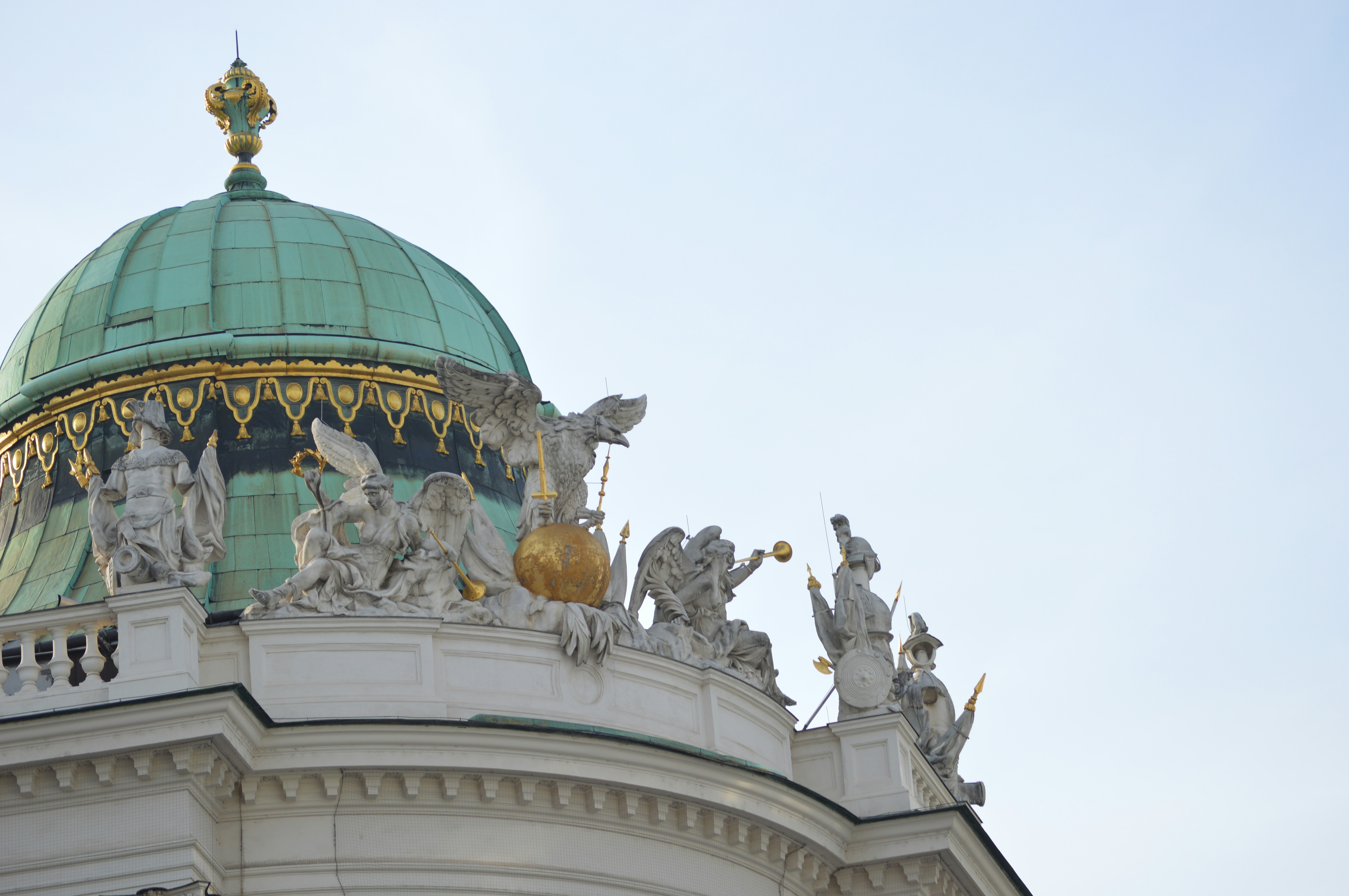 Photo by joshimilestoner