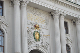 How Did Sisi Become Empress So Unexpectedly?