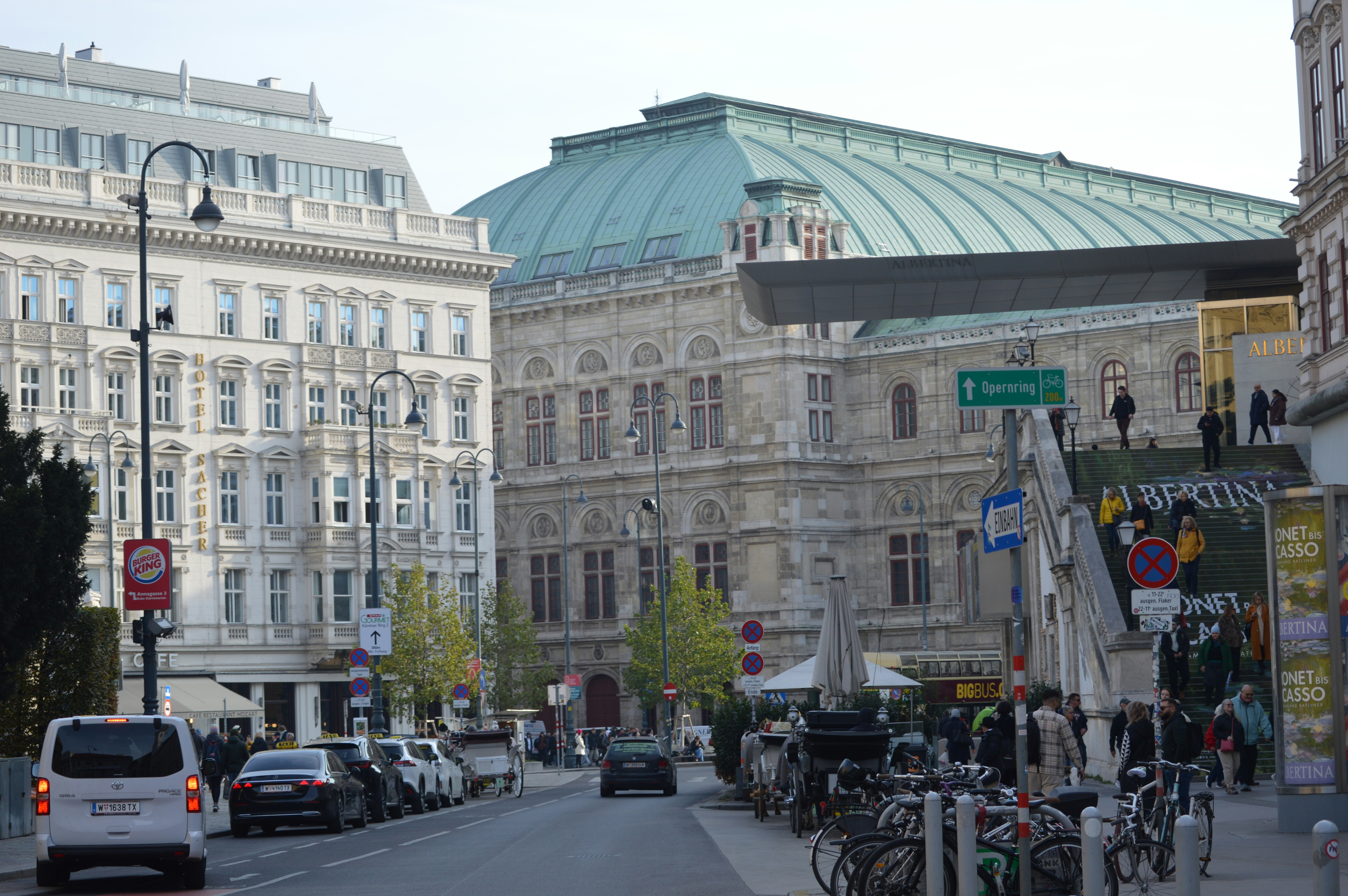 Photo by joshimilestoner