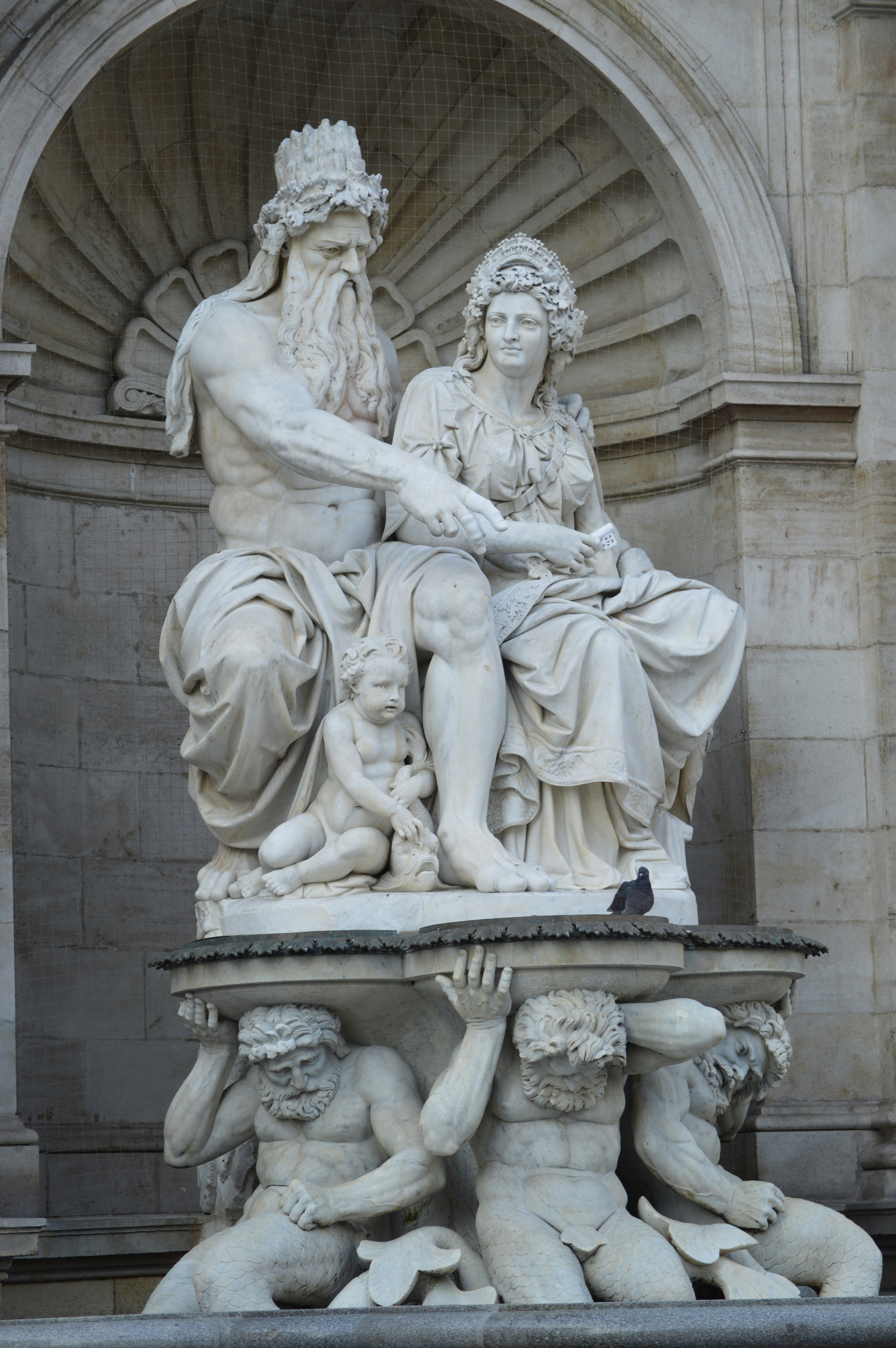 Photo by joshimilestoner