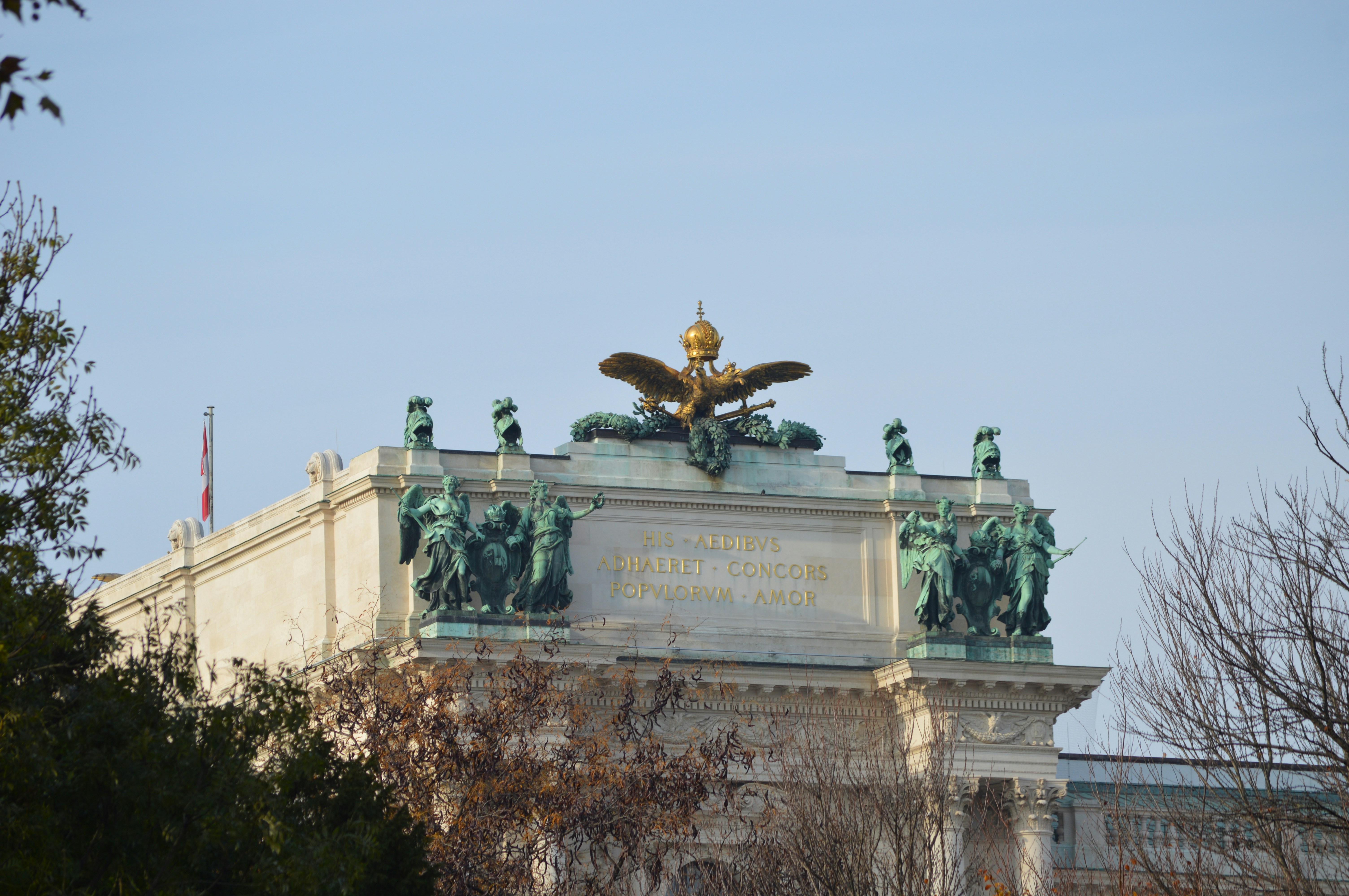 Photo by joshimilestoner