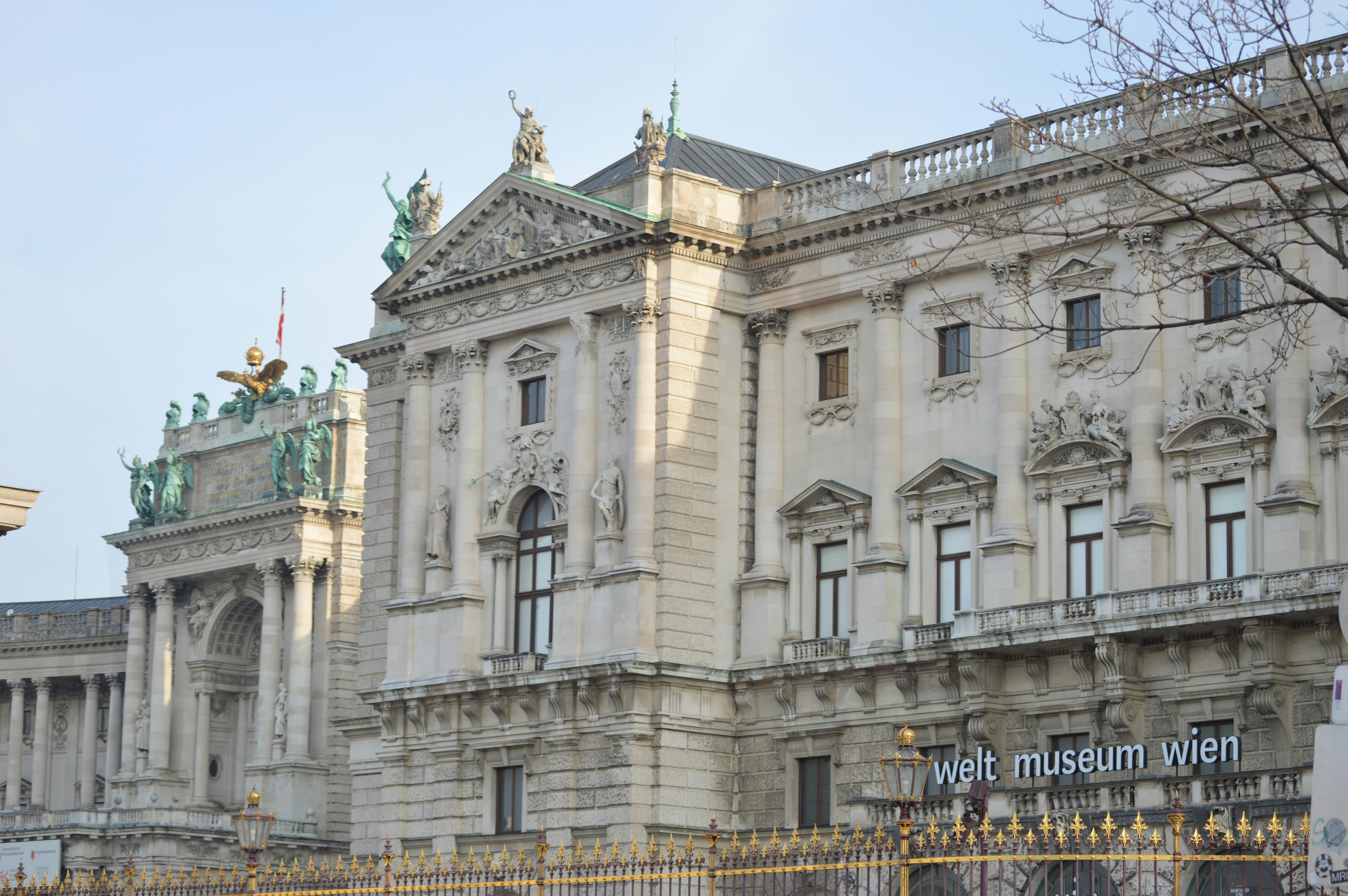 Photo by joshimilestoner