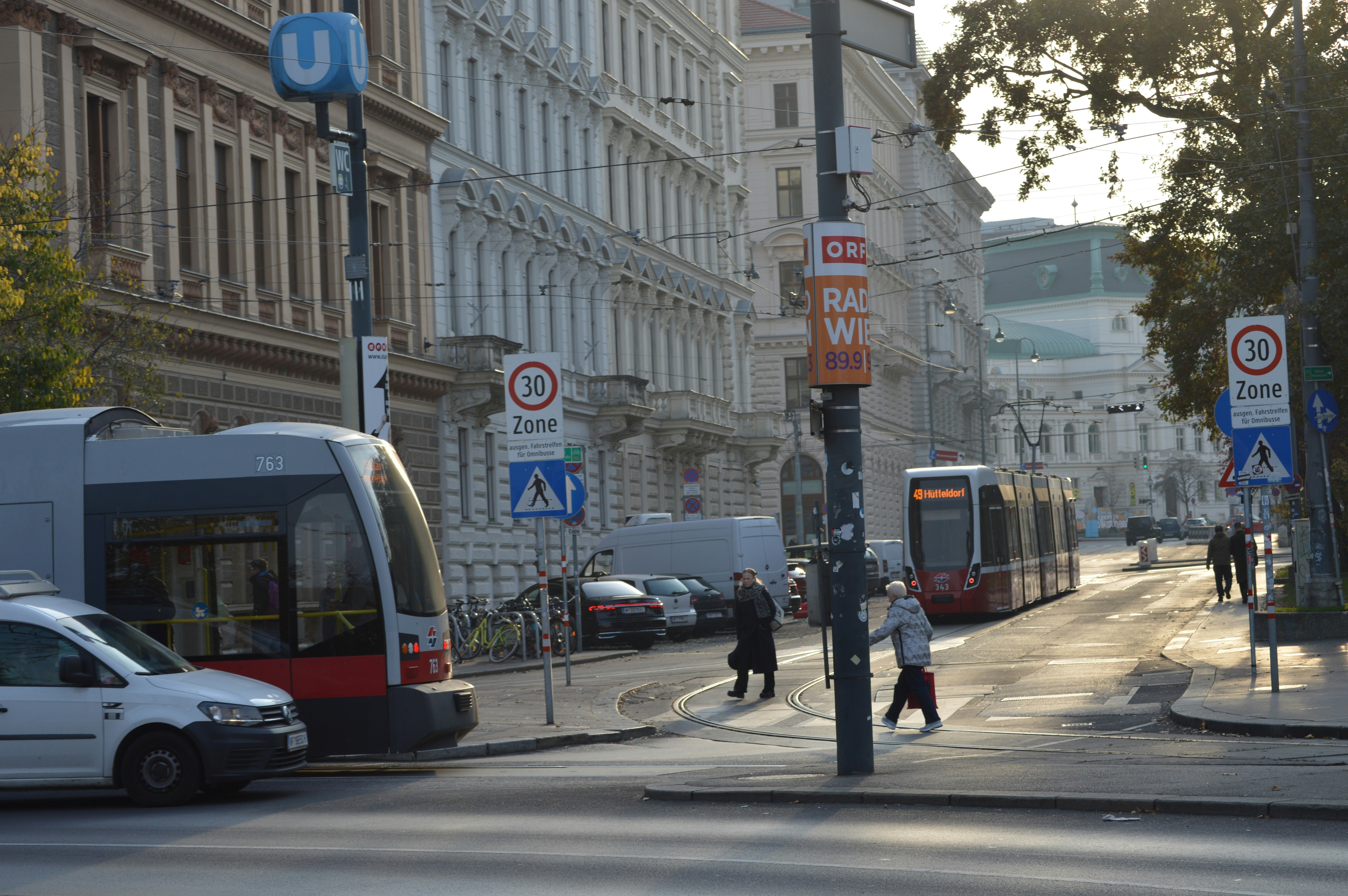 Photo by joshimilestoner