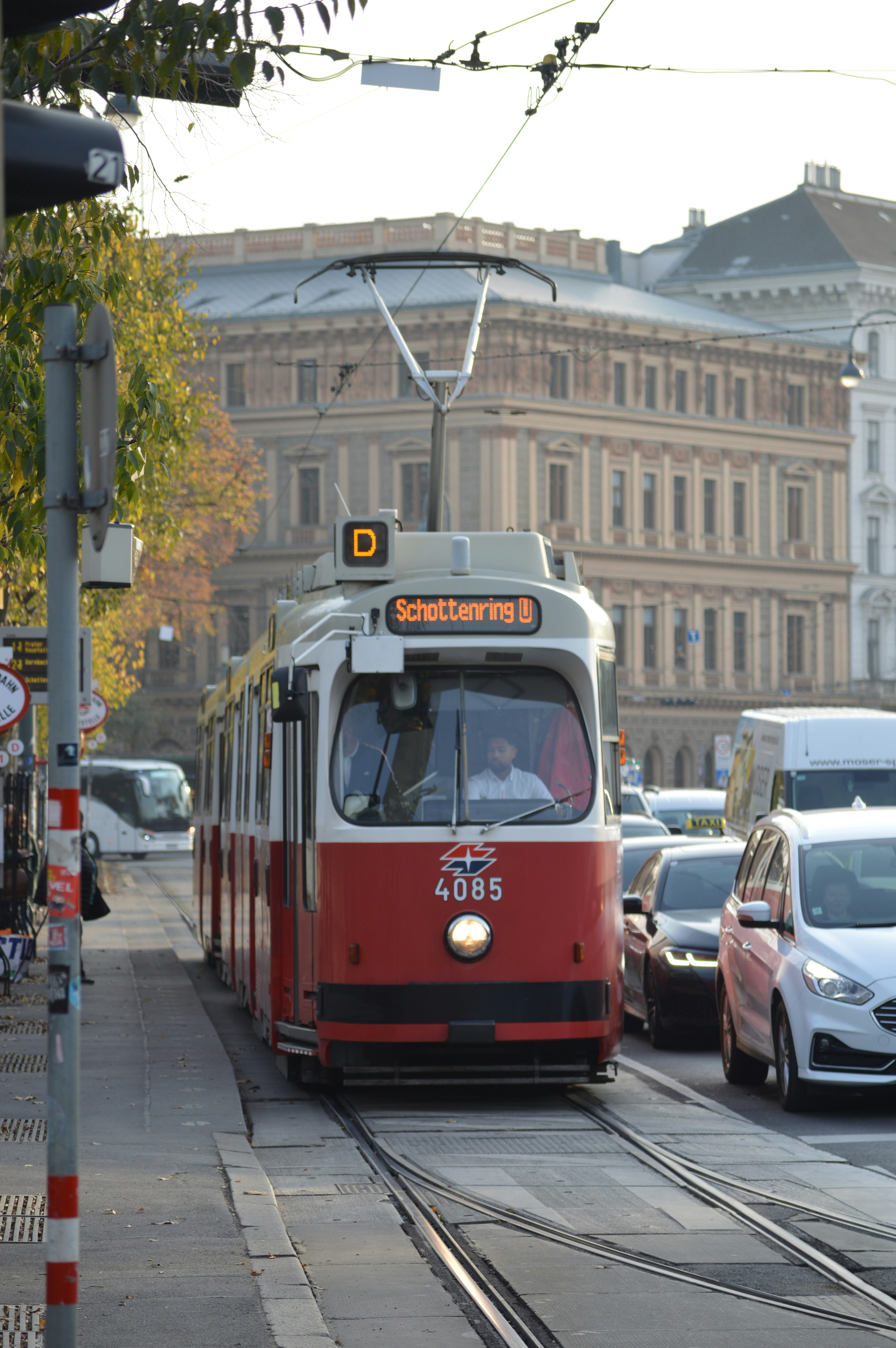 Photo by joshimilestoner